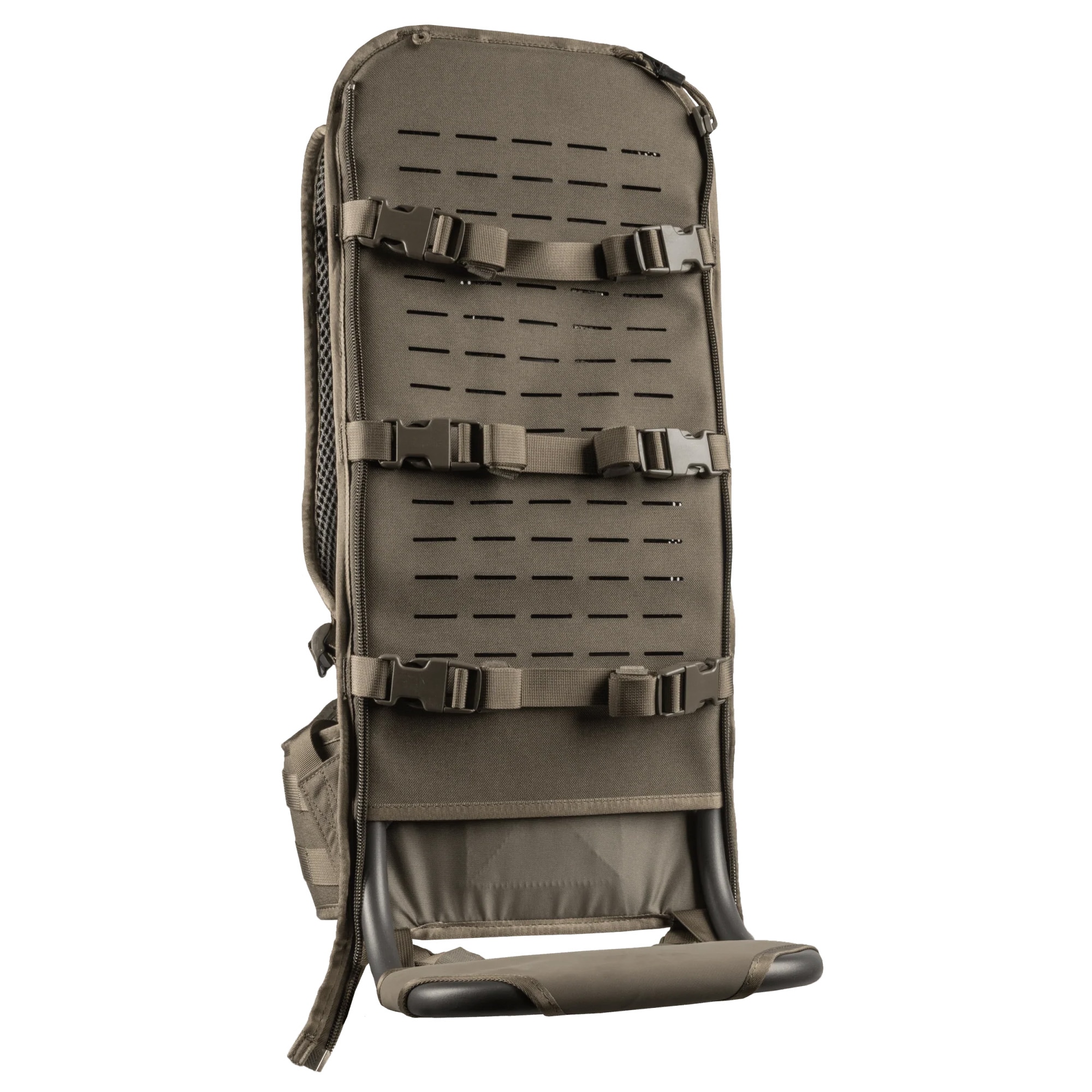 Каркас для рюкзаків Eberlestock Mainframe Regular - Military Green