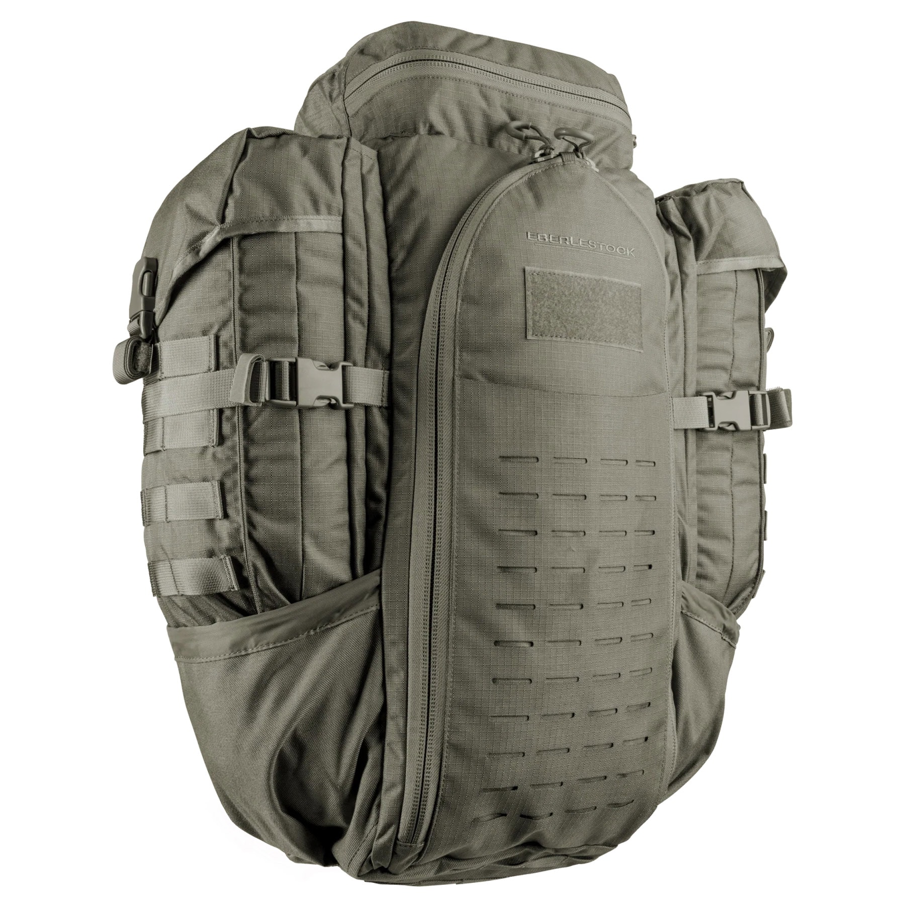 Рюкзак Eberlestock Halftrack 42,6 л - Military Green