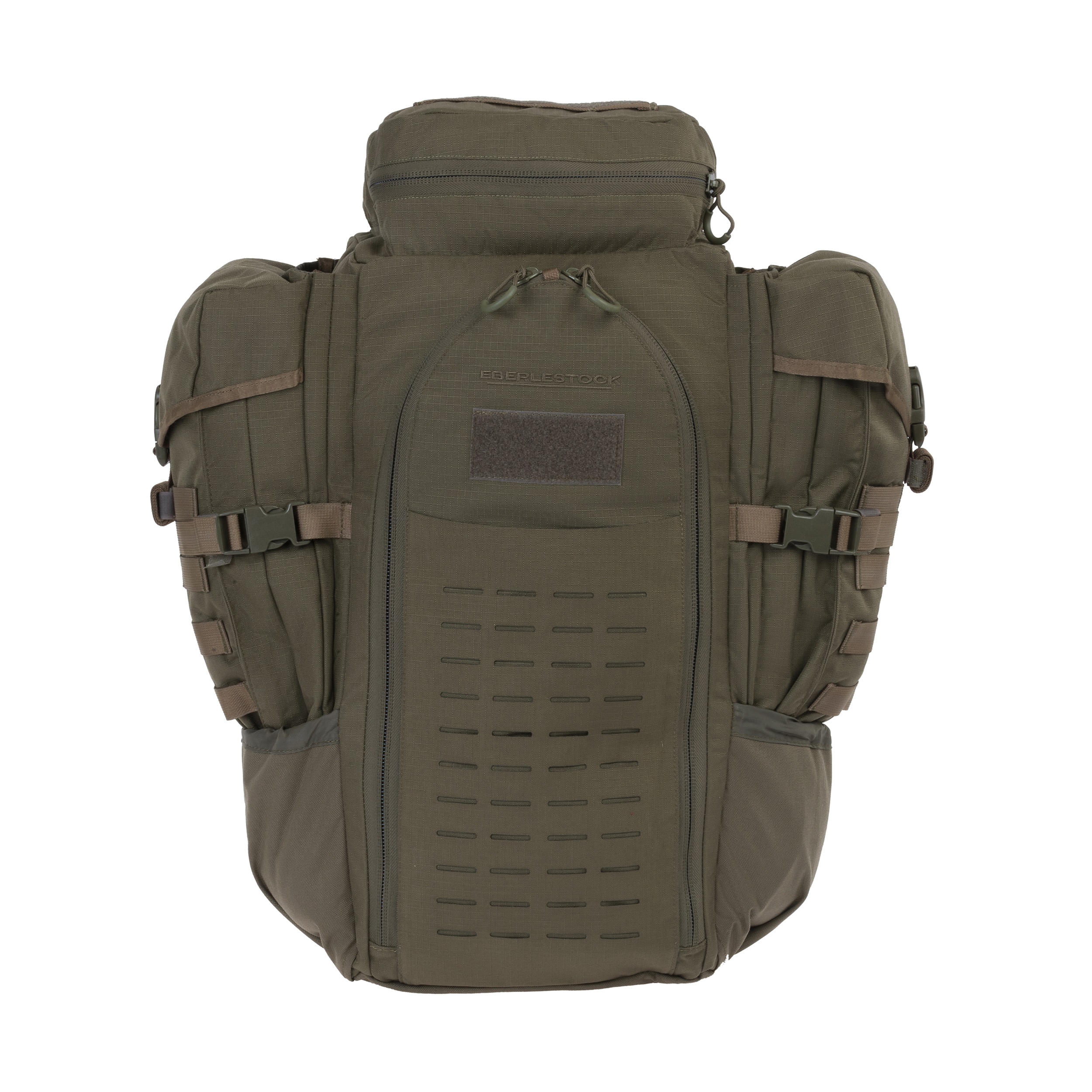 Plecak Eberlestock Halftrack 42,6 l - Military Green