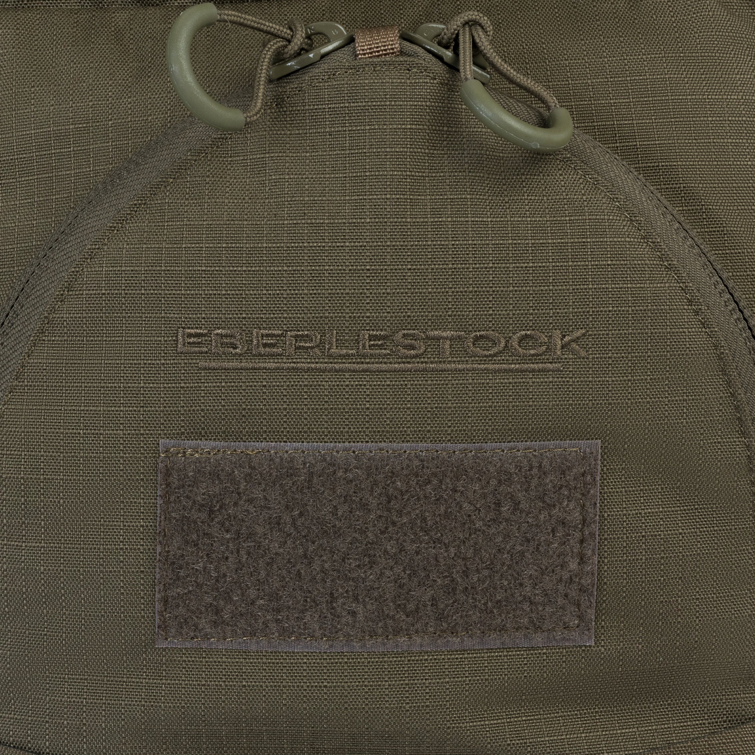 Plecak Eberlestock Halftrack 42,6 l - Military Green