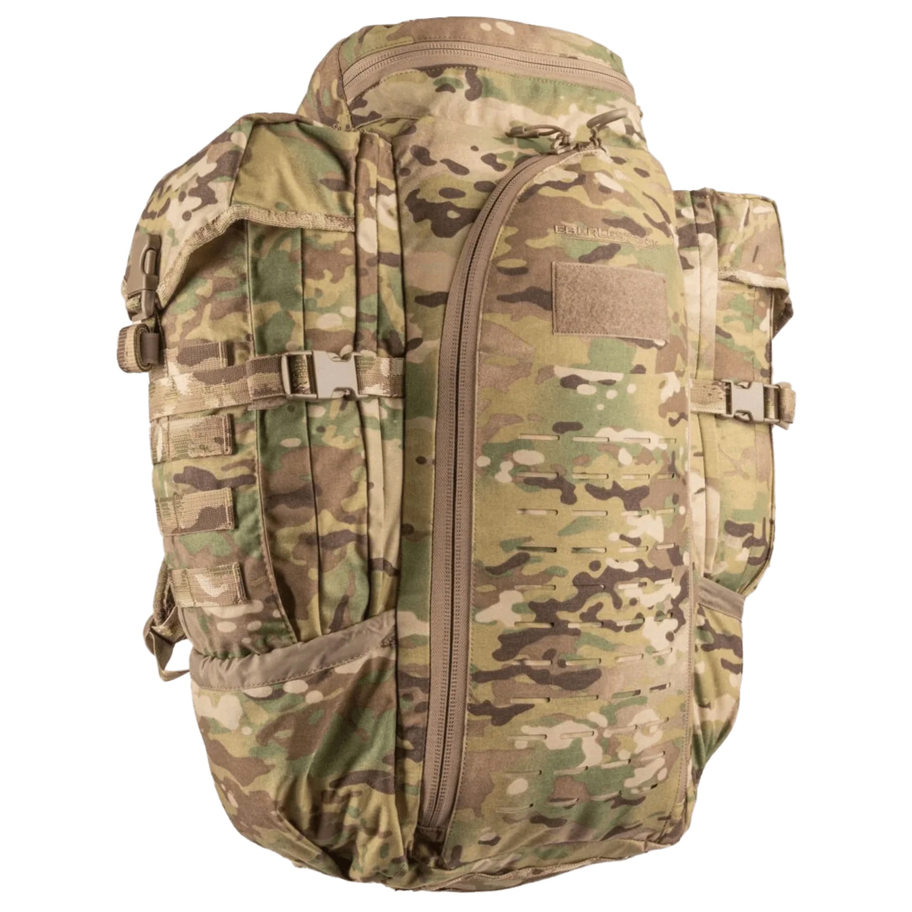 Рюкзак Eberlestock Halftrack 42,6 л - MultiCam