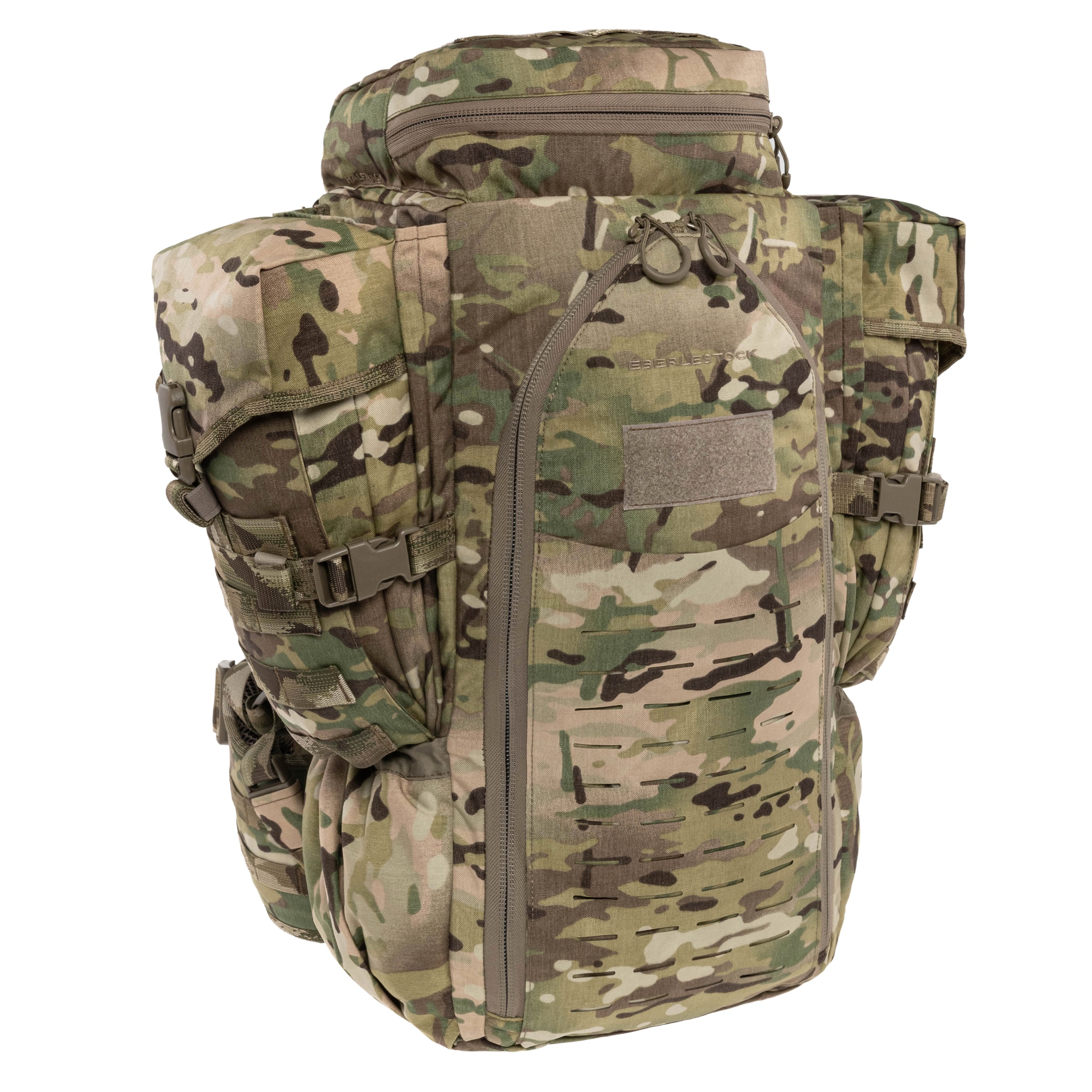 Plecak Eberlestock Halftrack 42,6 l - MultiCam