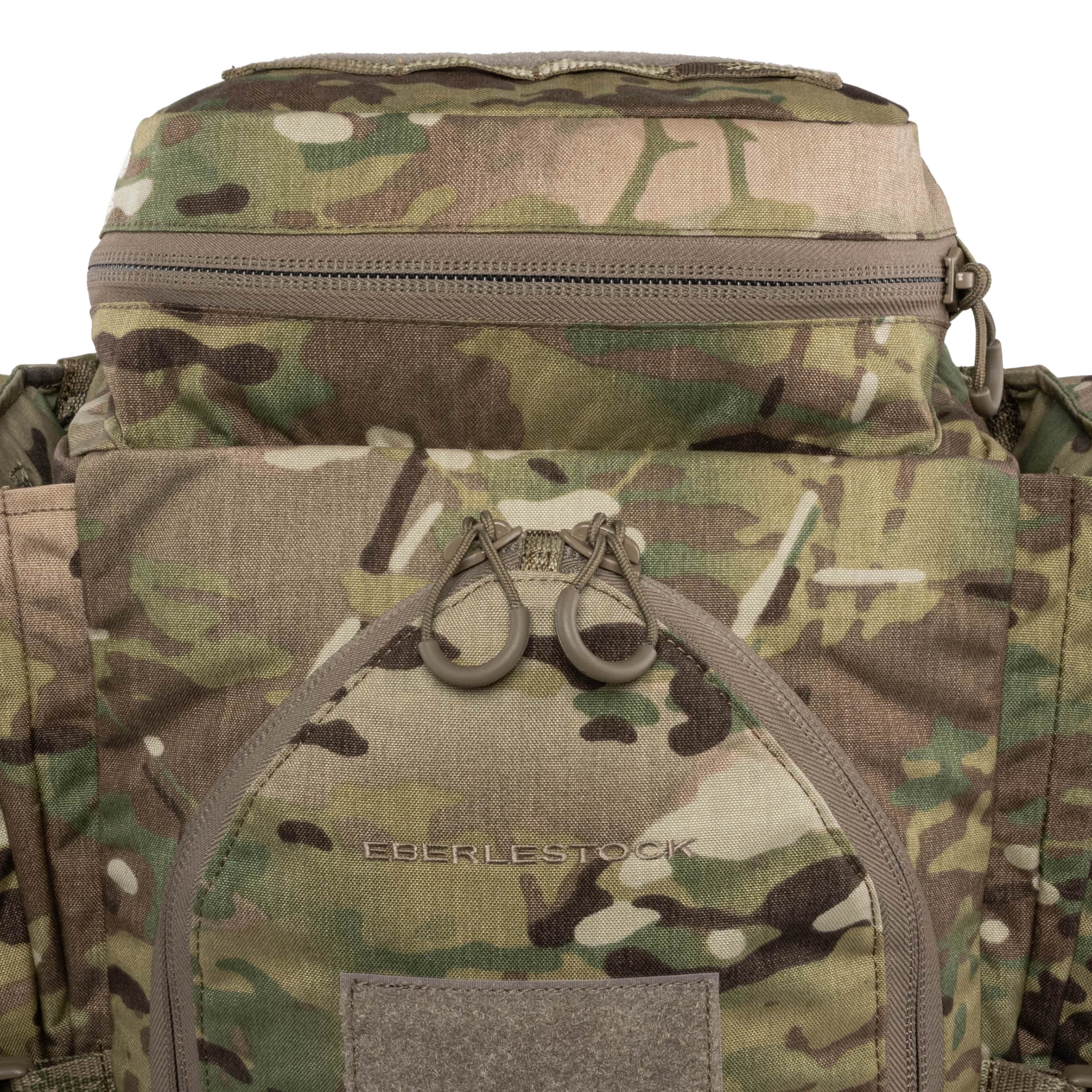 Plecak Eberlestock Halftrack 42,6 l - MultiCam