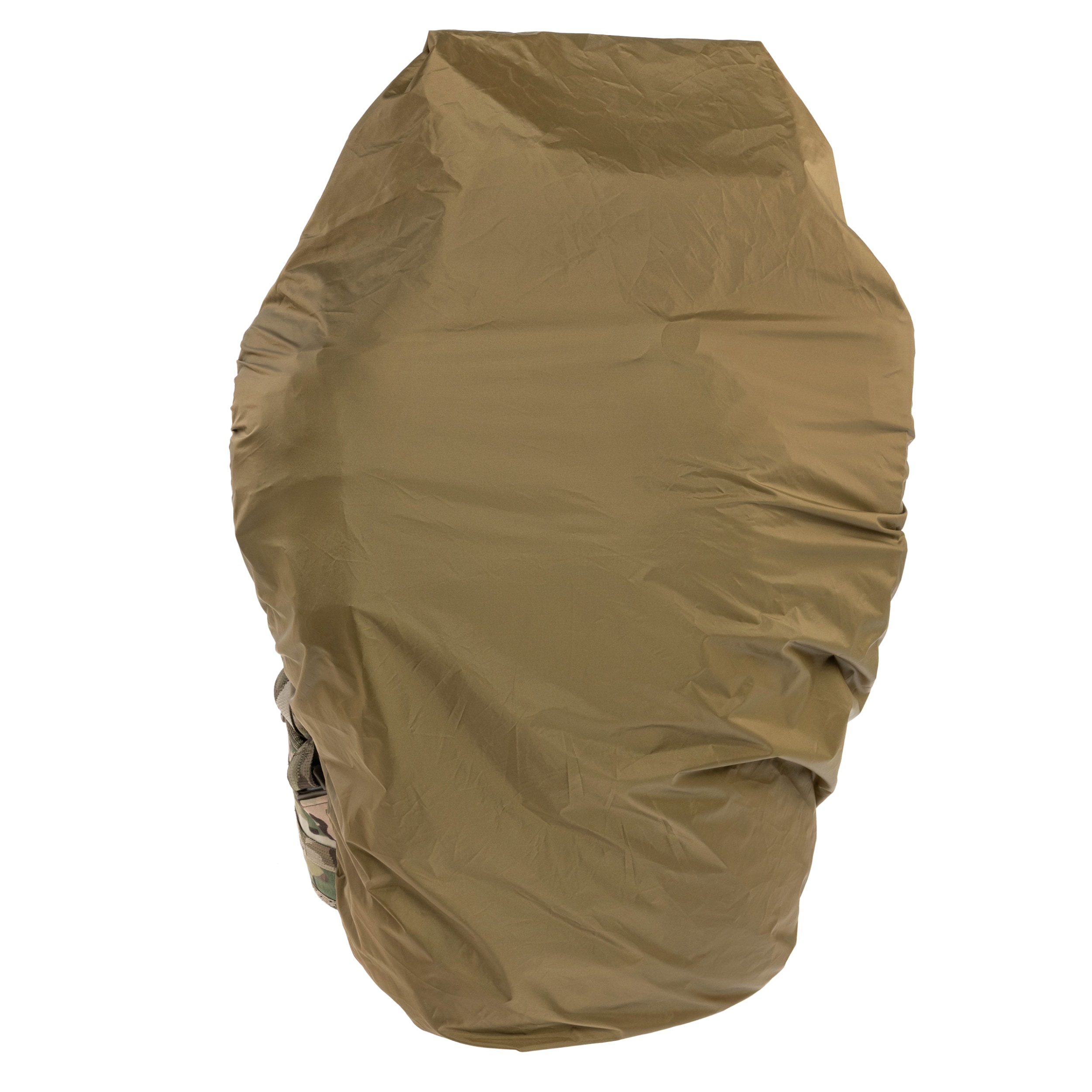 Plecak Eberlestock Halftrack 42,6 l - MultiCam