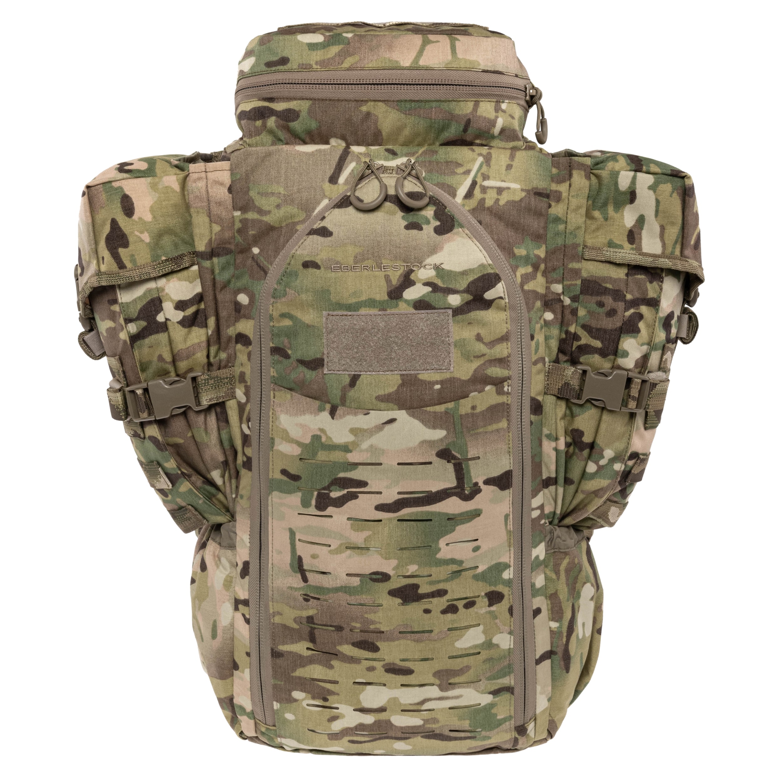 Plecak Eberlestock Halftrack 42,6 l - MultiCam