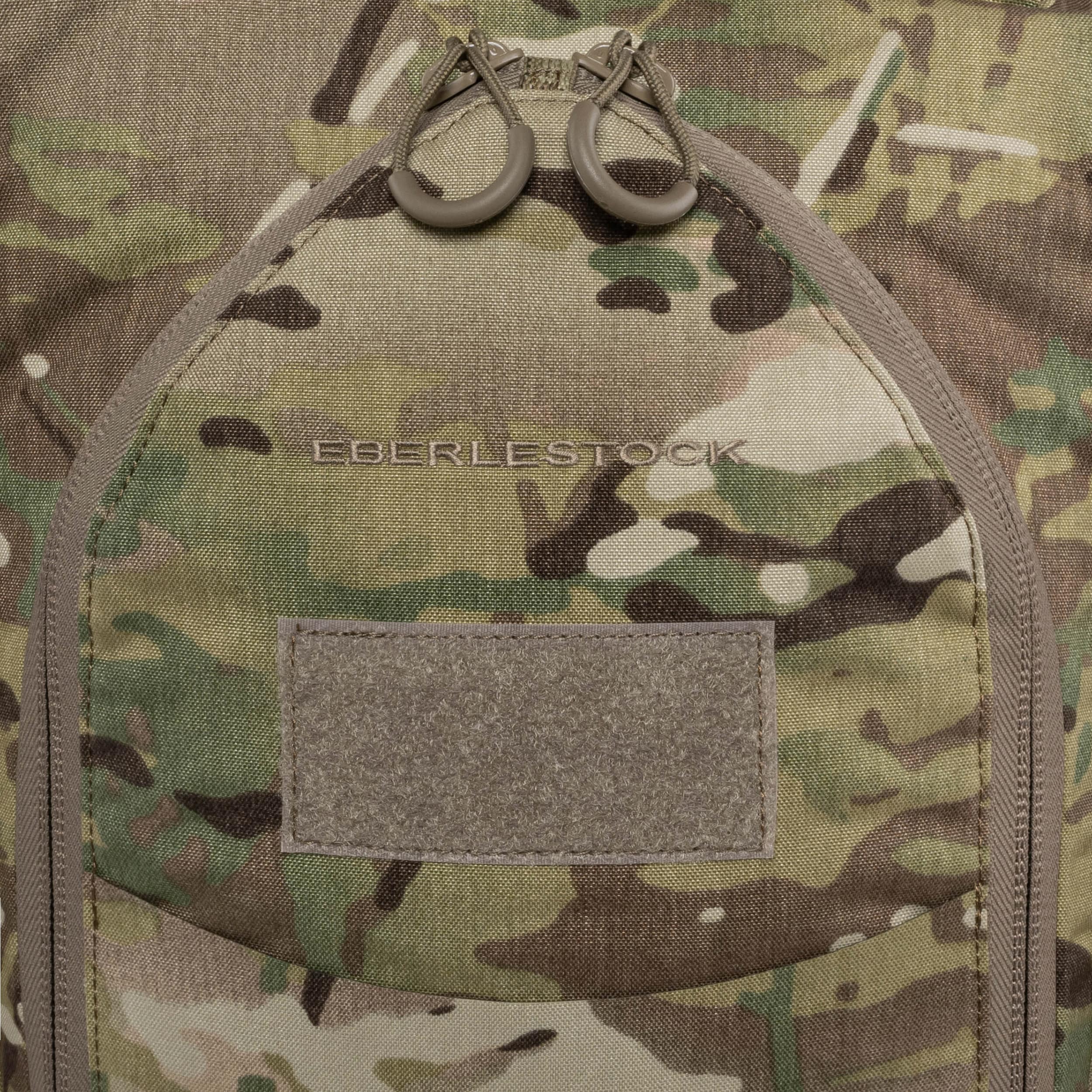 Plecak Eberlestock Halftrack 42,6 l - MultiCam