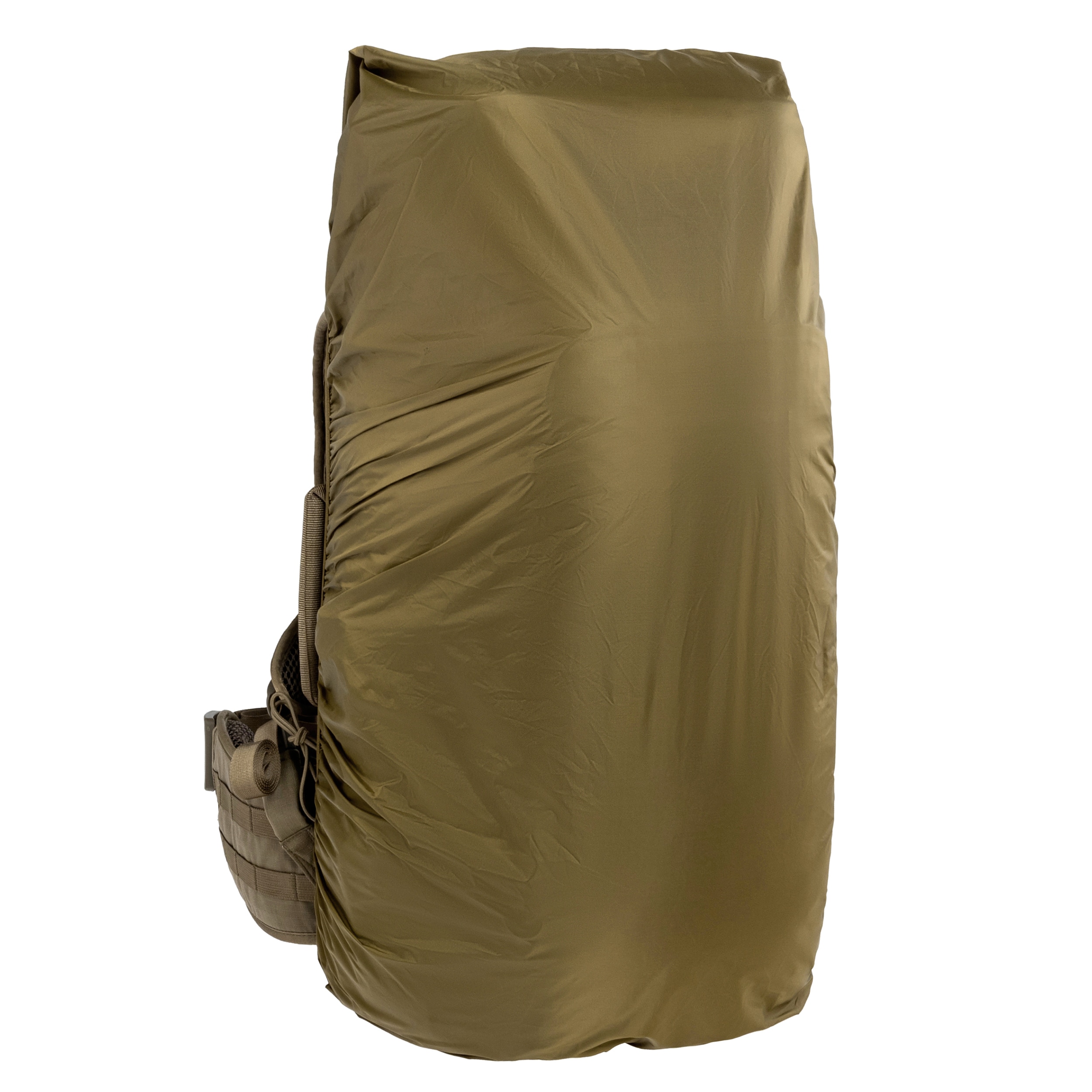 Plecak Eberlestock Fac Track 46,7 l - Coyote