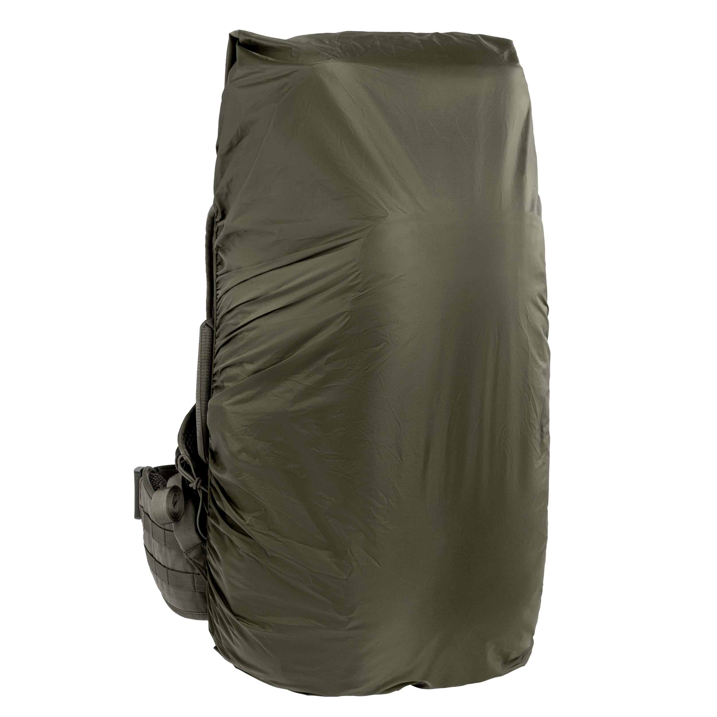 Plecak Eberlestock Fac Track 46,7 l - Military Green