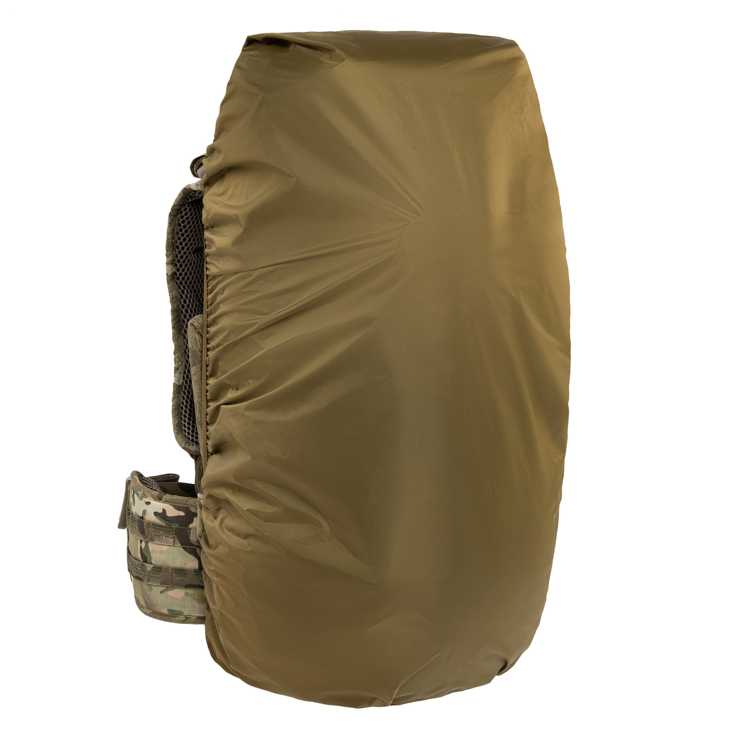 Plecak Eberlestock Fac Track 46,7 l - MultiCam