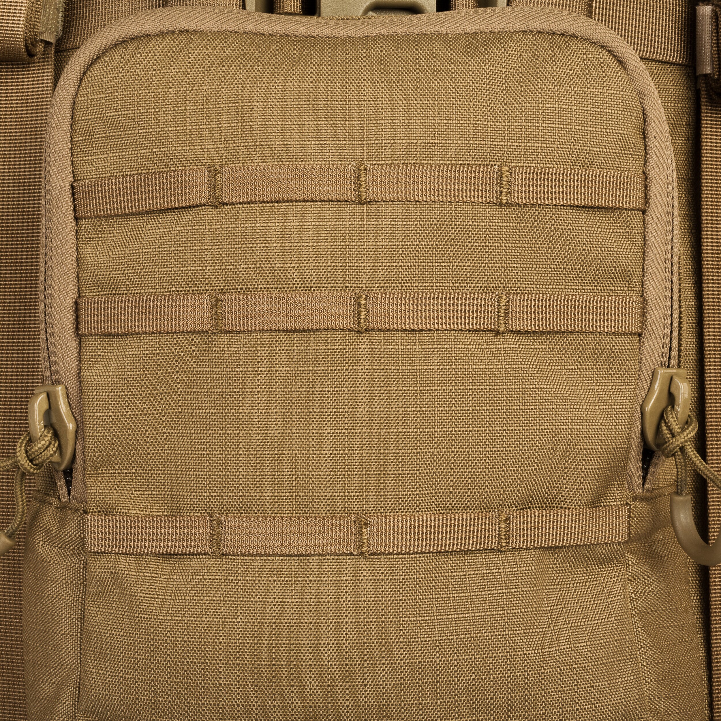 Plecak Eberlestock Terminator 102,3 l - Coyote Brown