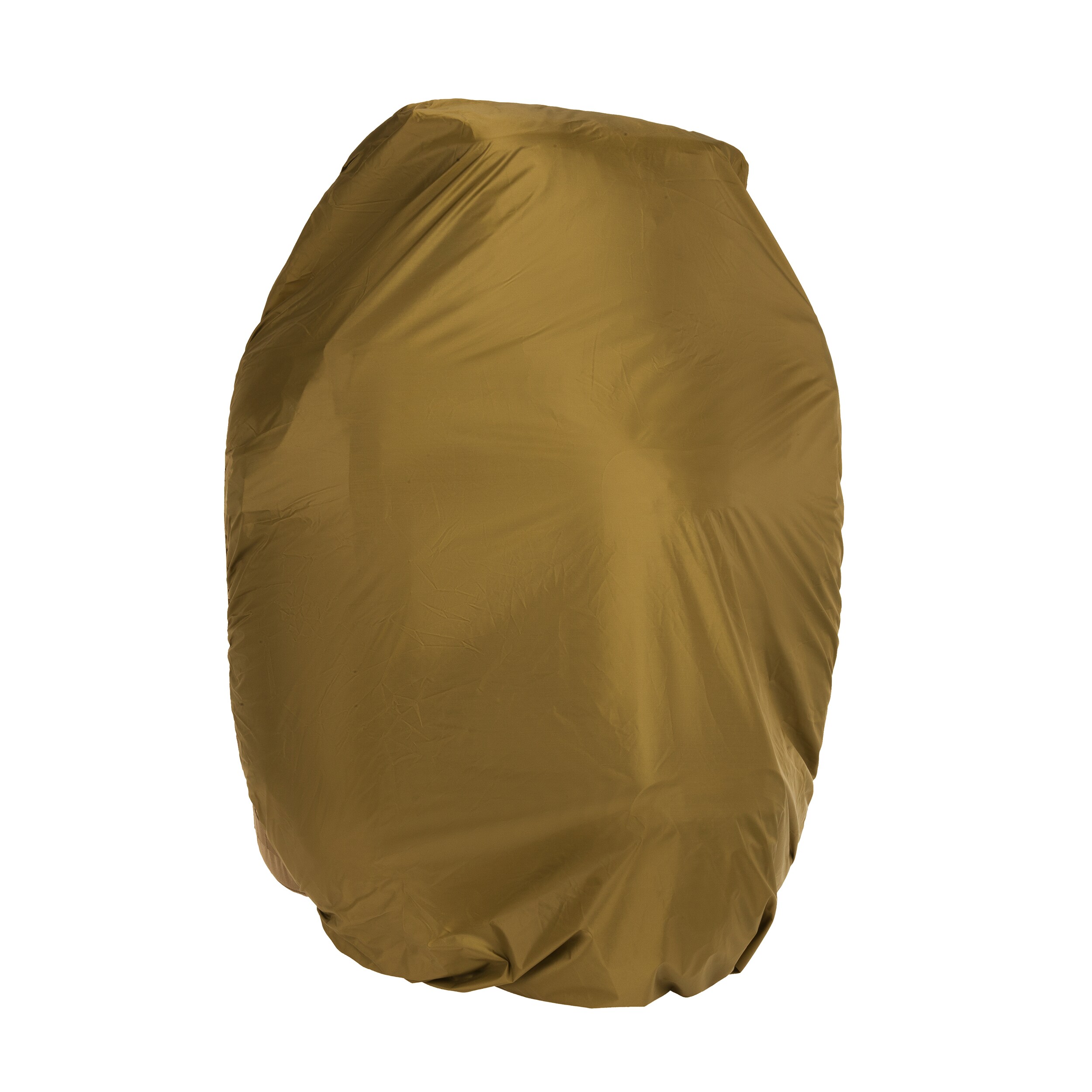 Plecak Eberlestock Terminator 102,3 l - Coyote Brown