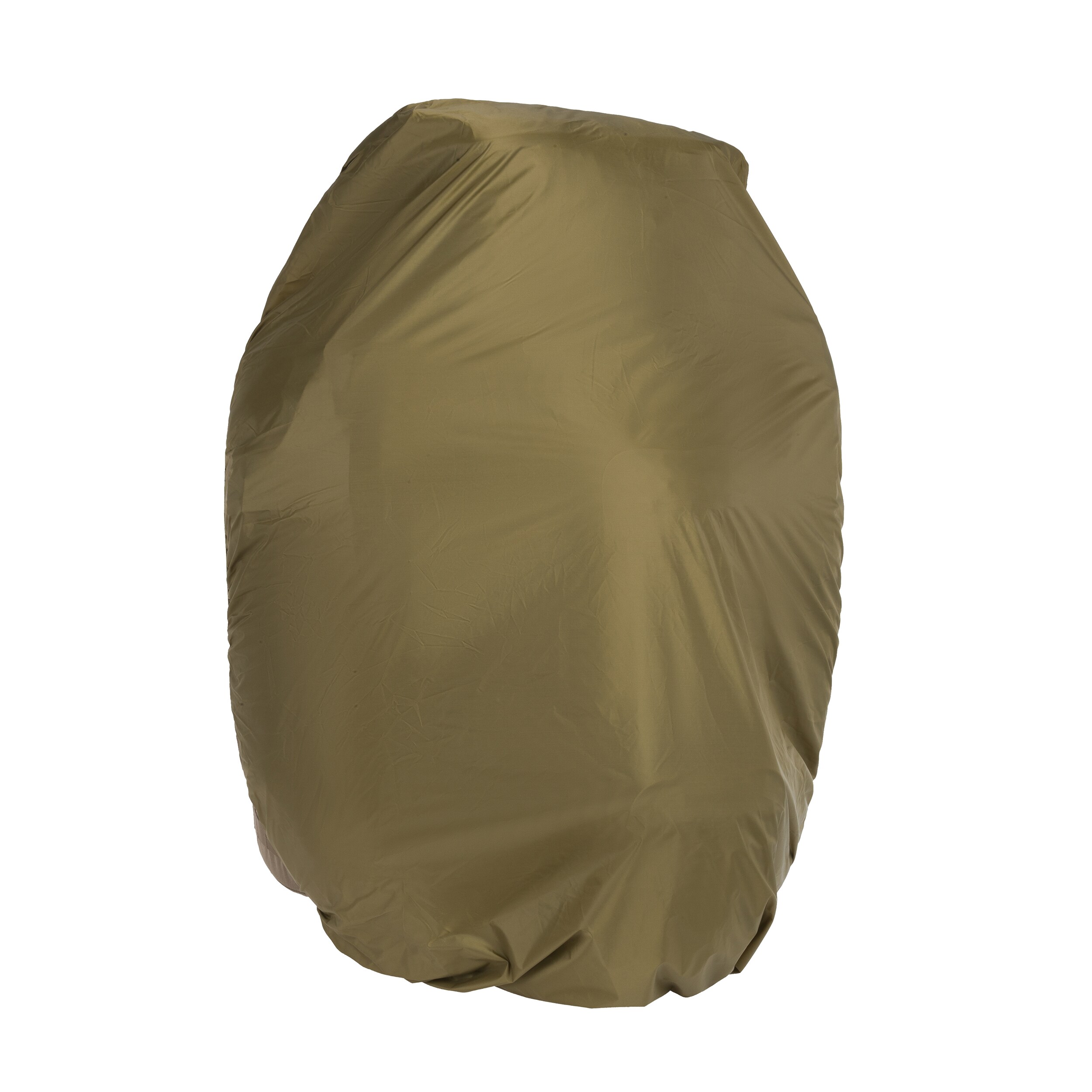 Plecak Eberlestock Terminator 102,3 l - Dry Earth