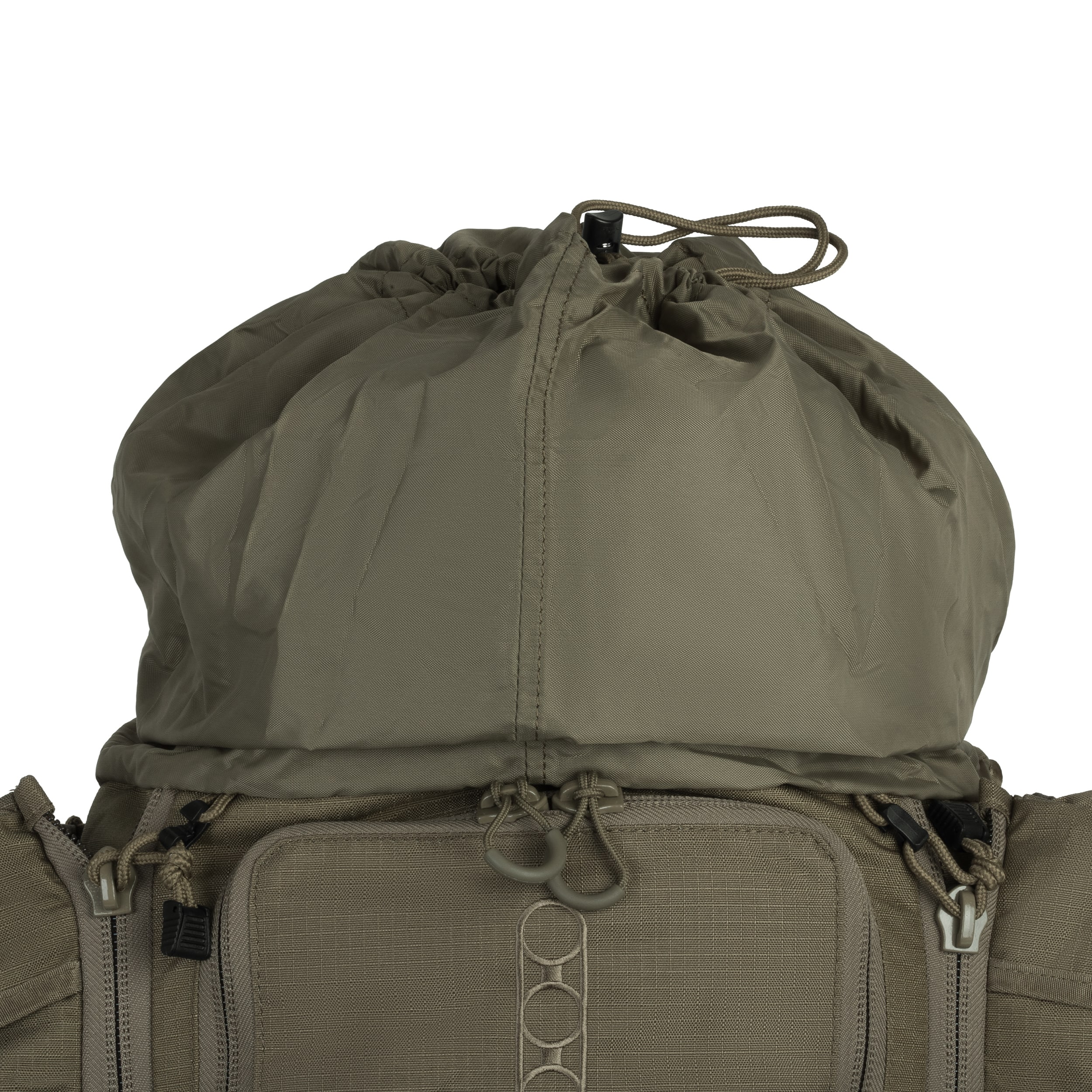 Plecak Eberlestock Terminator 102,3 l - Military Green