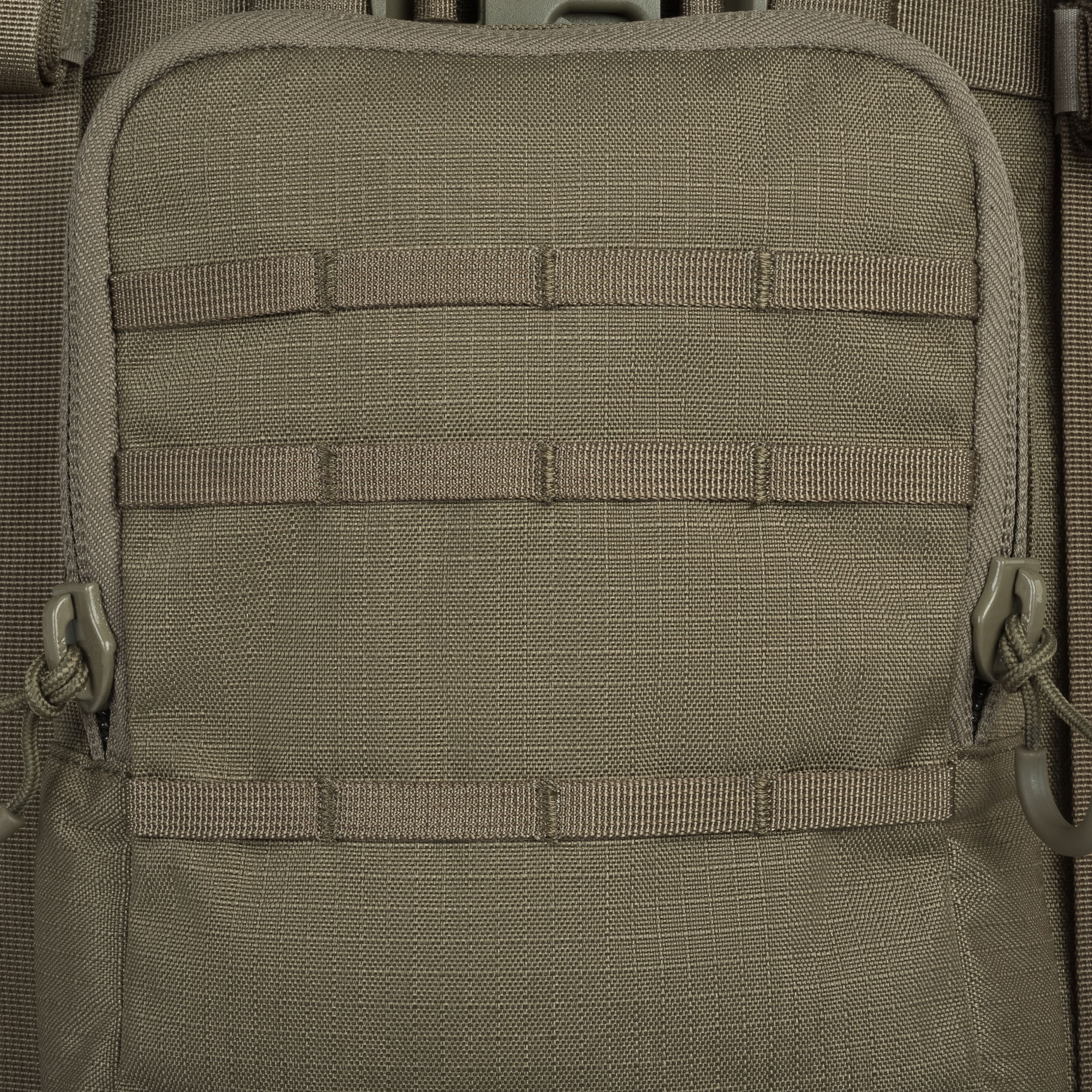 Plecak Eberlestock Terminator 102,3 l - Military Green