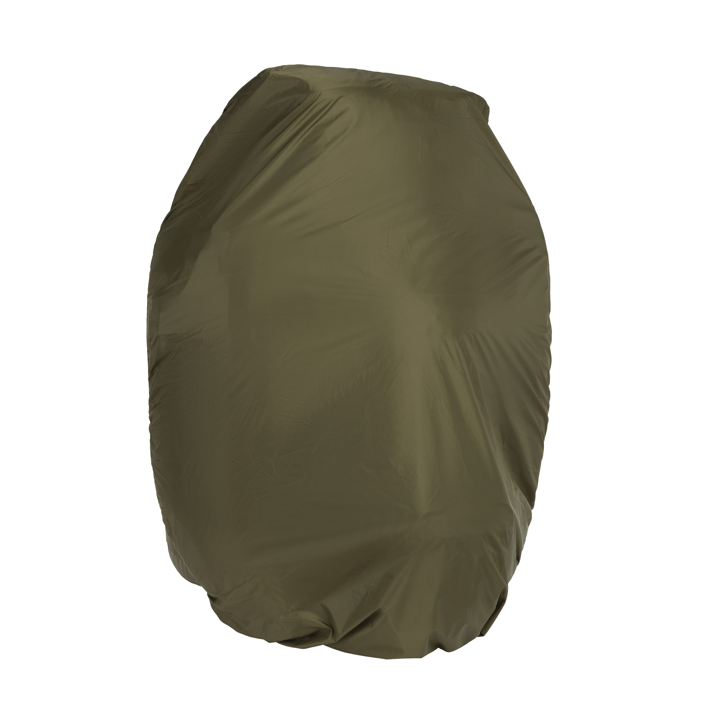 Plecak Eberlestock Terminator 102,3 l - Military Green