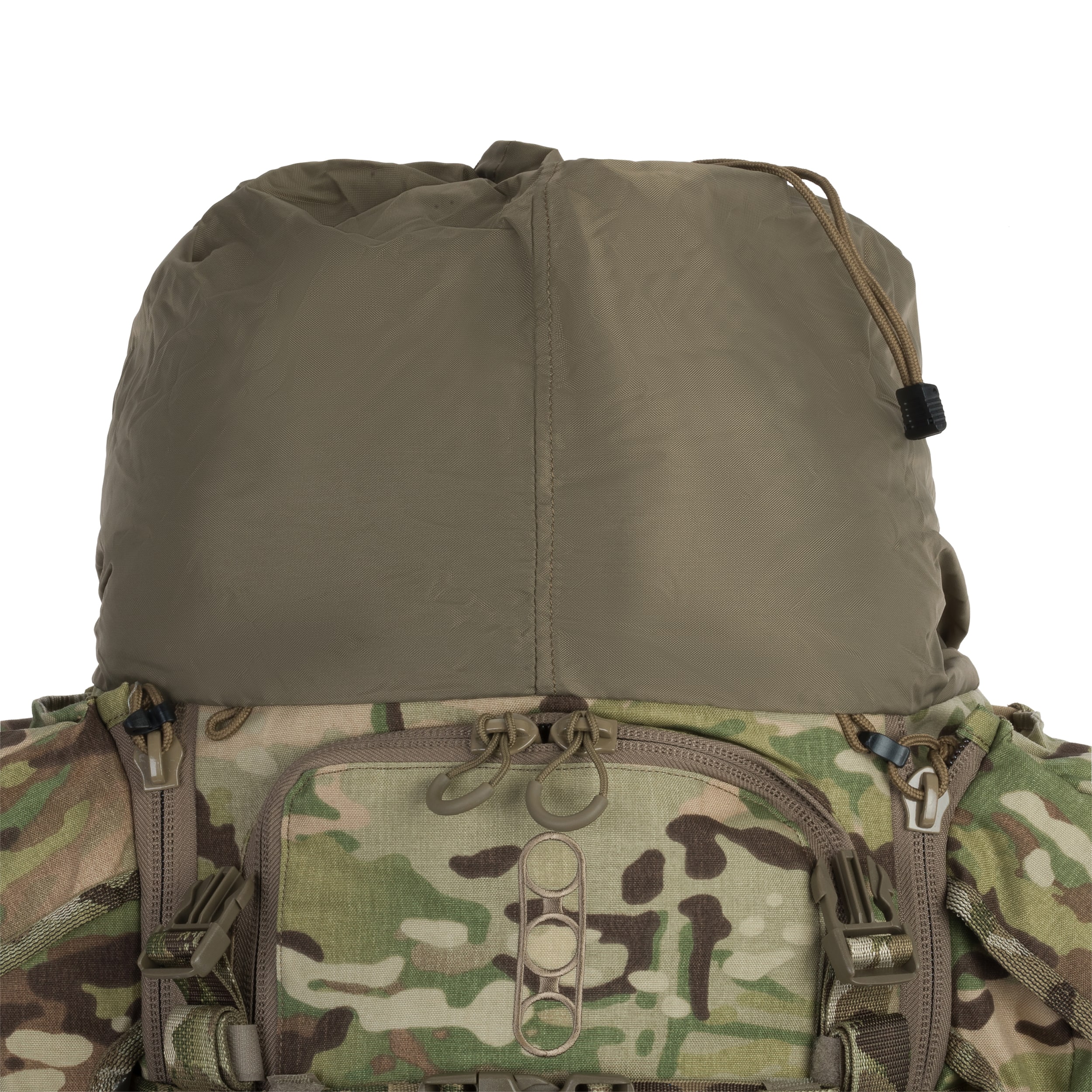 Plecak Eberlestock Terminator 102,3 l - MultiCam