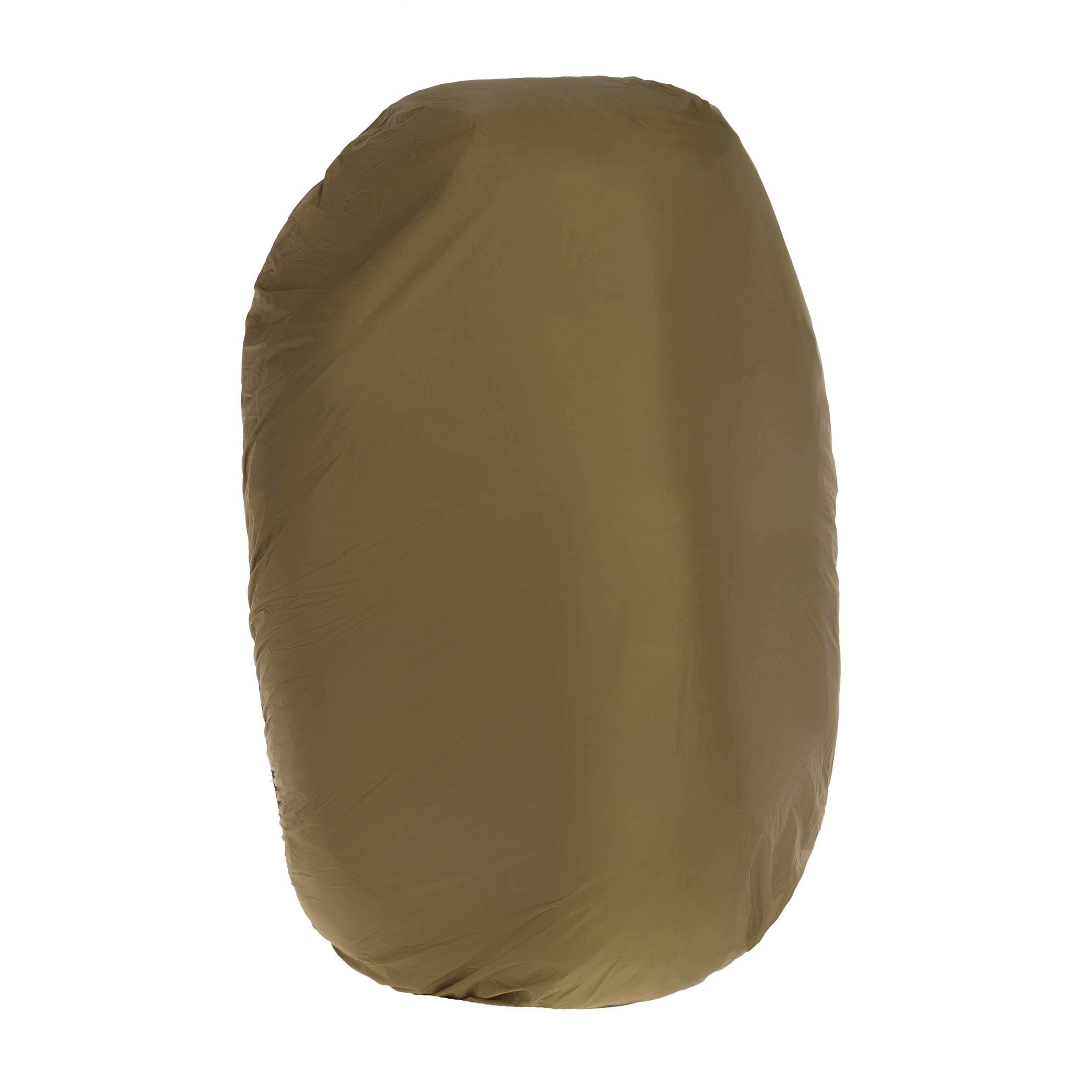 Plecak Eberlestock Terminator 102,3 l - MultiCam