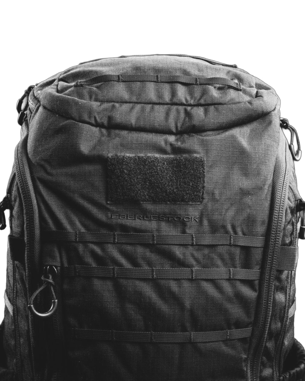 Рюкзак Eberlestock Switchblade 29,3 л - Black