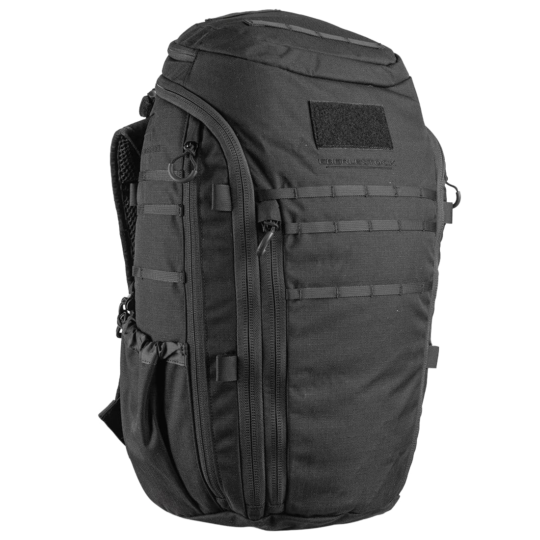 Рюкзак Eberlestock Switchblade 29,3 л - Black