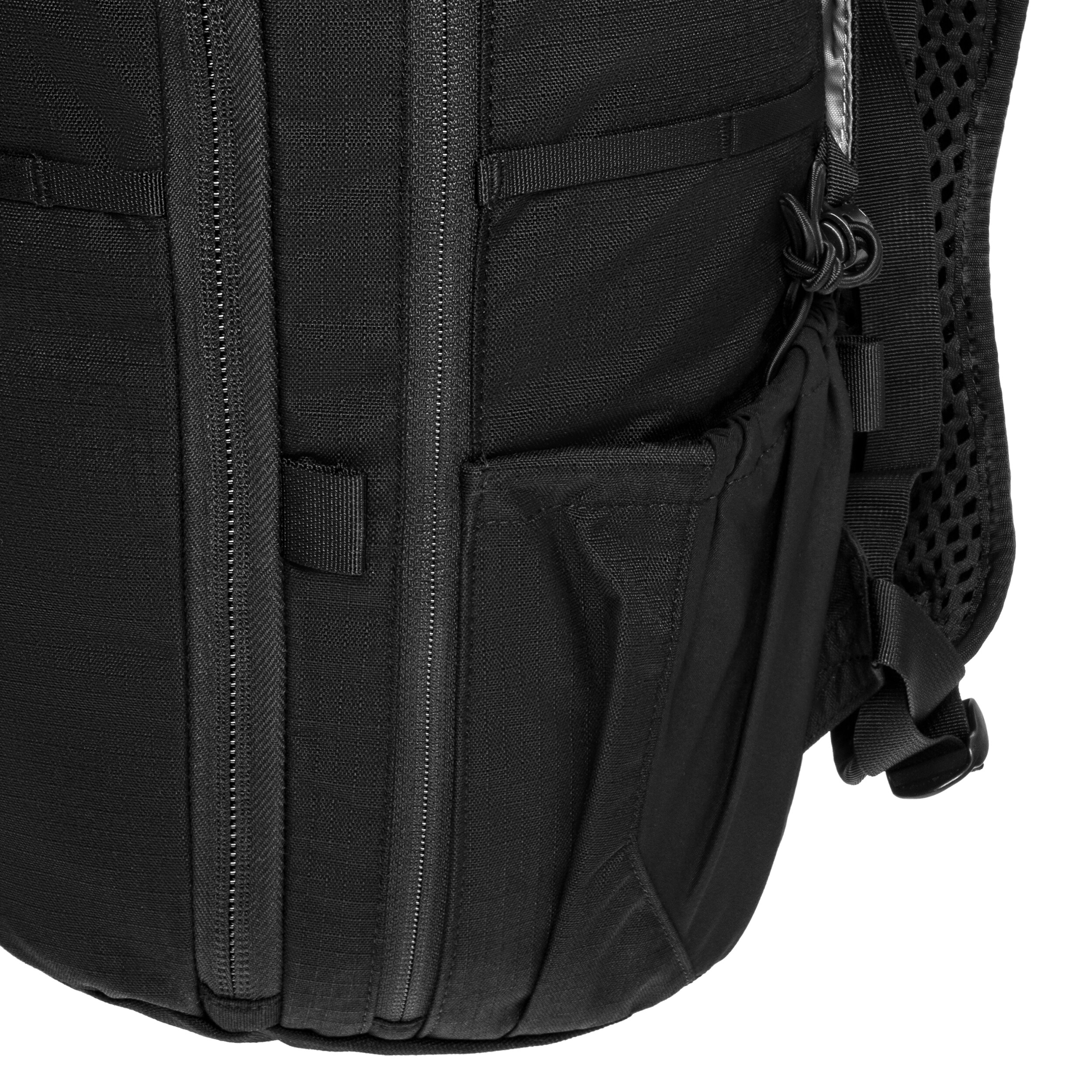 Plecak Eberlestock Switchblade 29,3 l - Black