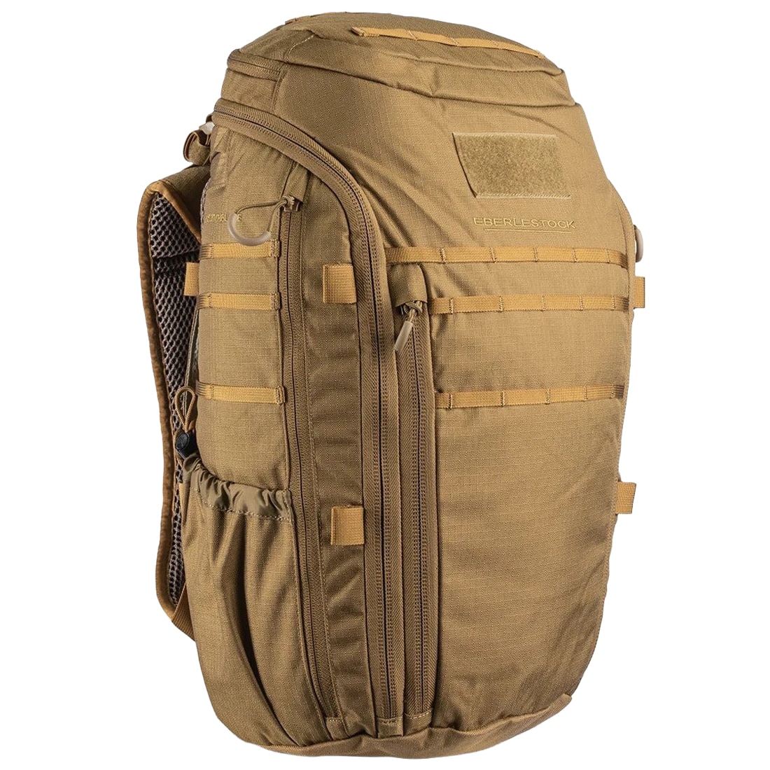 Рюкзак Eberlestock Switchblade 29,3 л - Coyote Brown