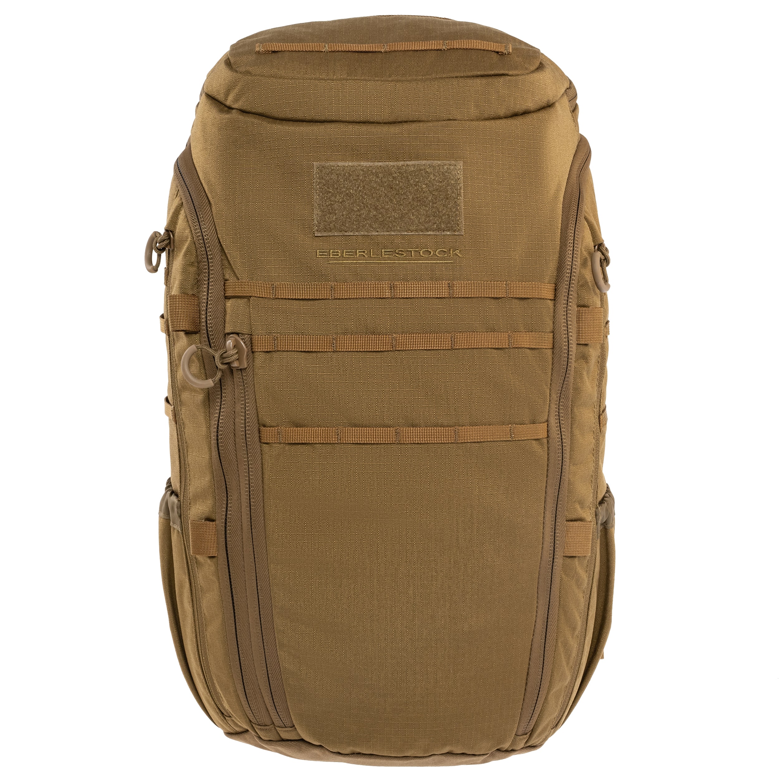 Plecak Eberlestock Switchblade 29,3 l - Coyote Brown