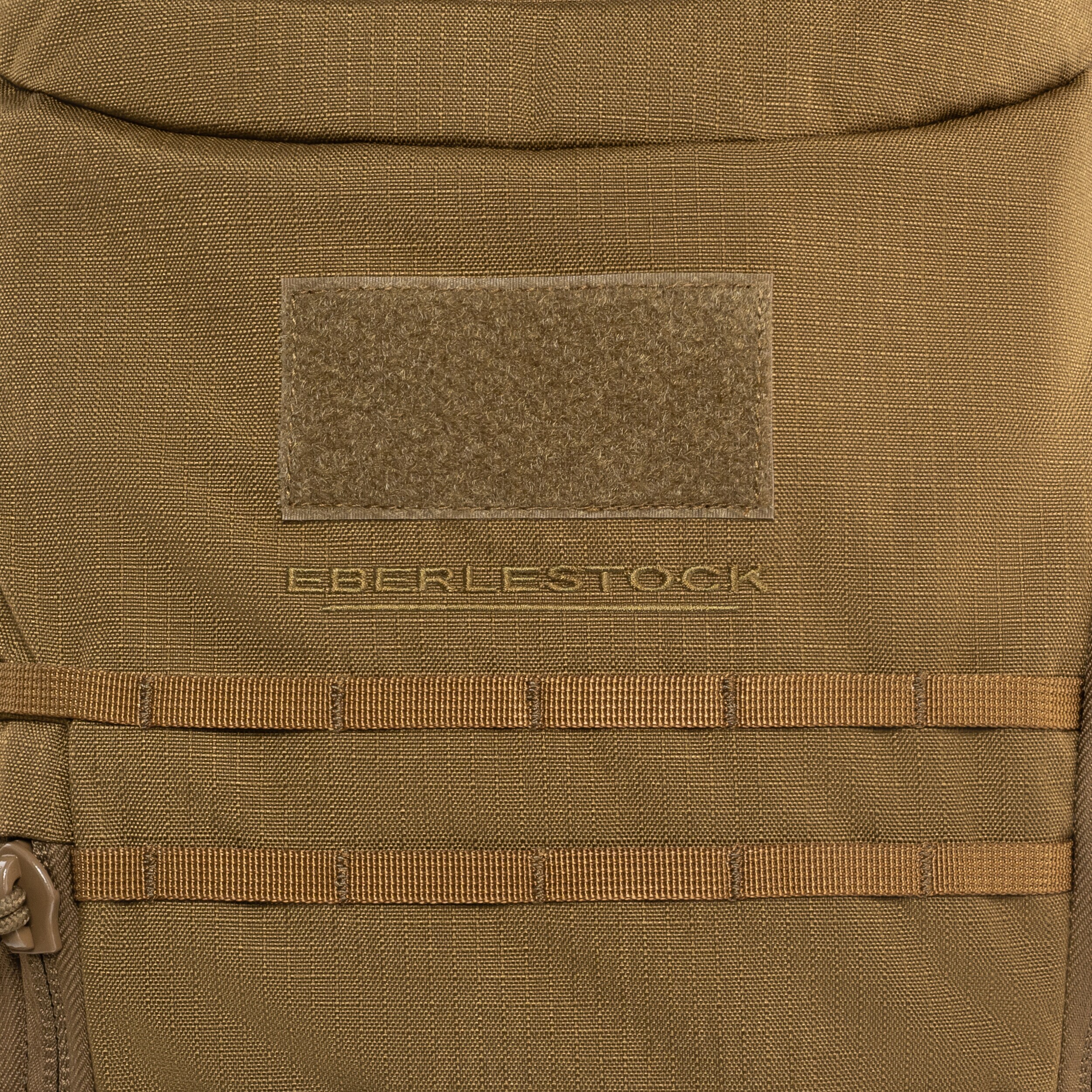 Plecak Eberlestock Switchblade 29,3 l - Coyote Brown