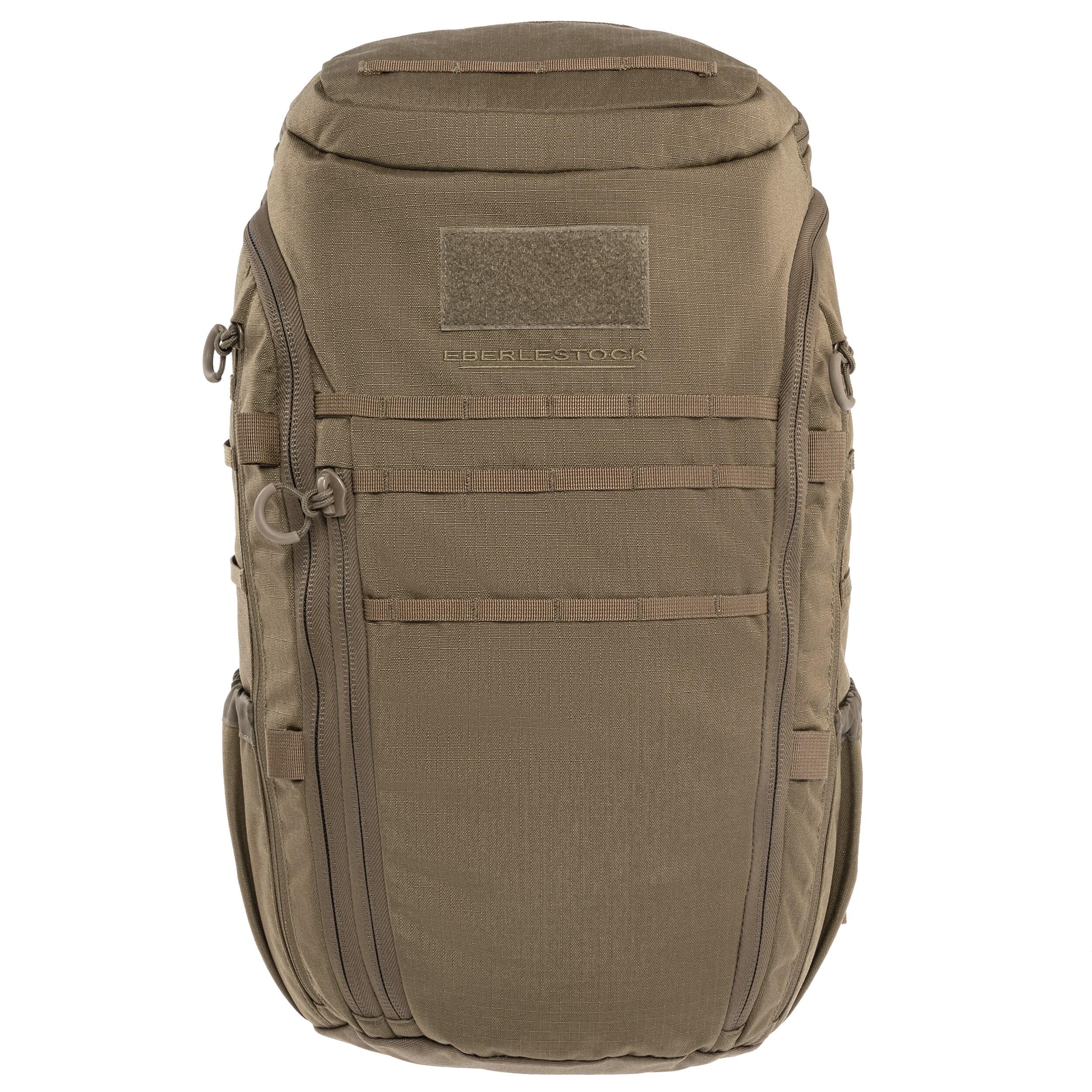 Plecak Eberlestock Switchblade 29,3 l - Dry Earth