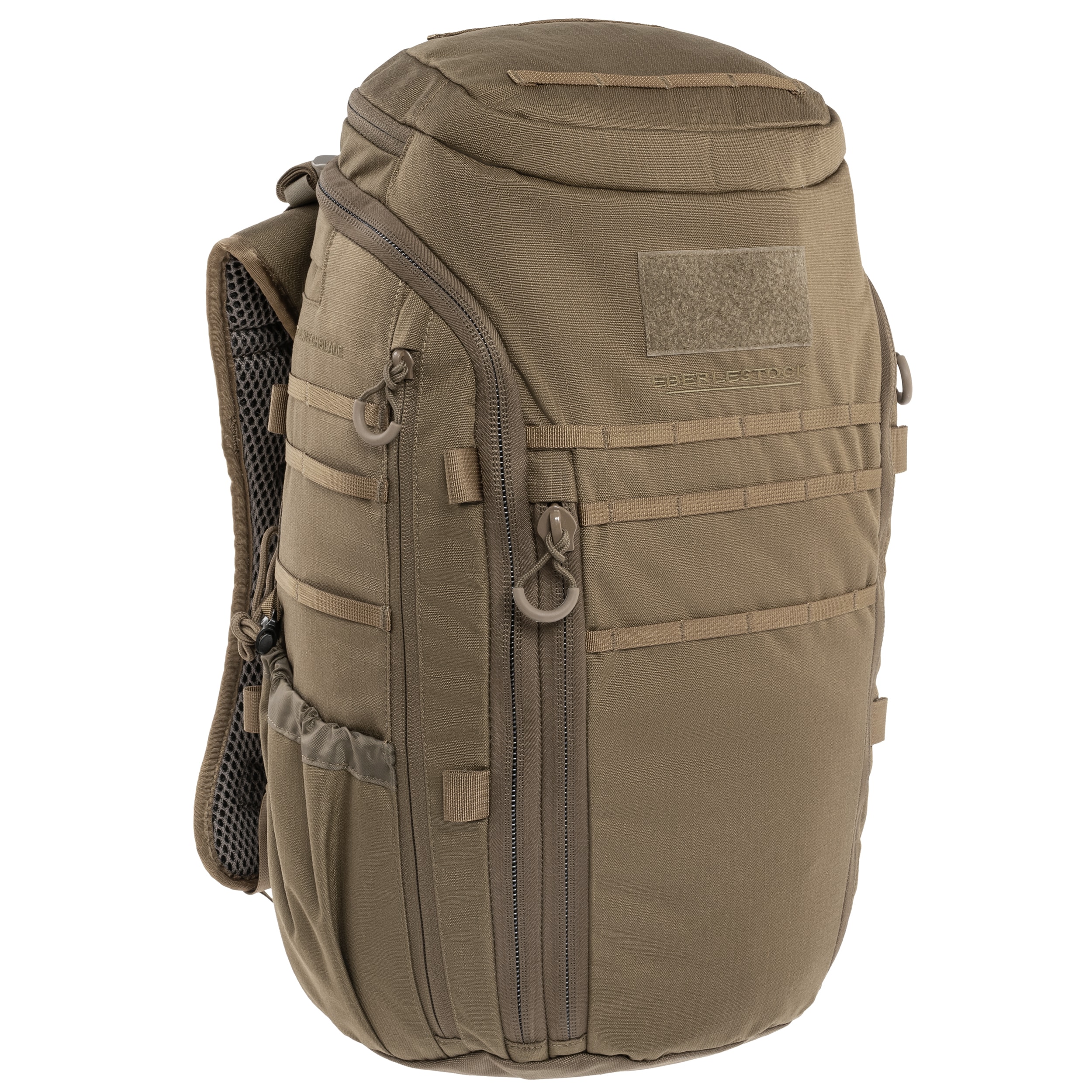 Plecak Eberlestock Switchblade 29,3 l - Dry Earth