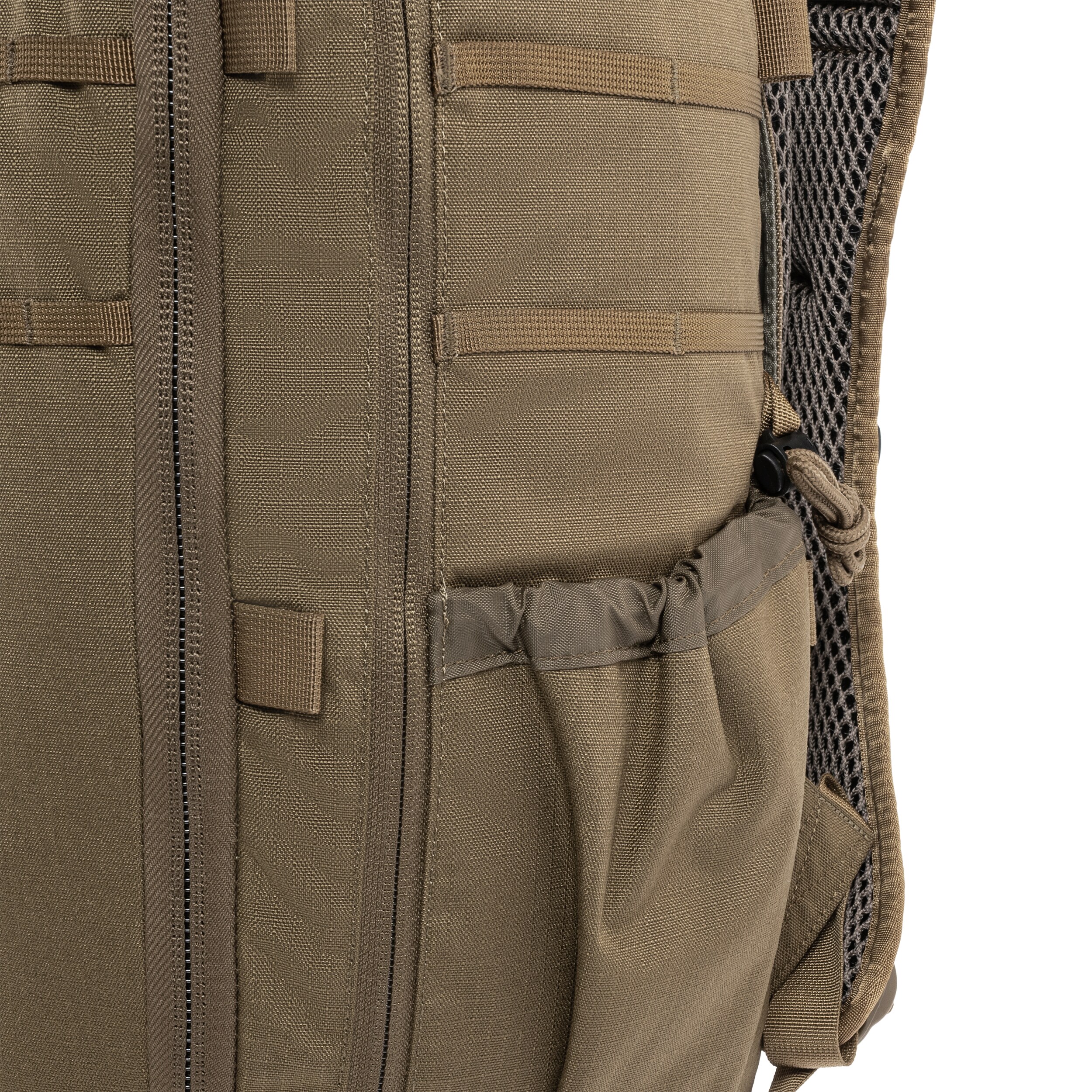 Plecak Eberlestock Switchblade 29,3 l - Dry Earth