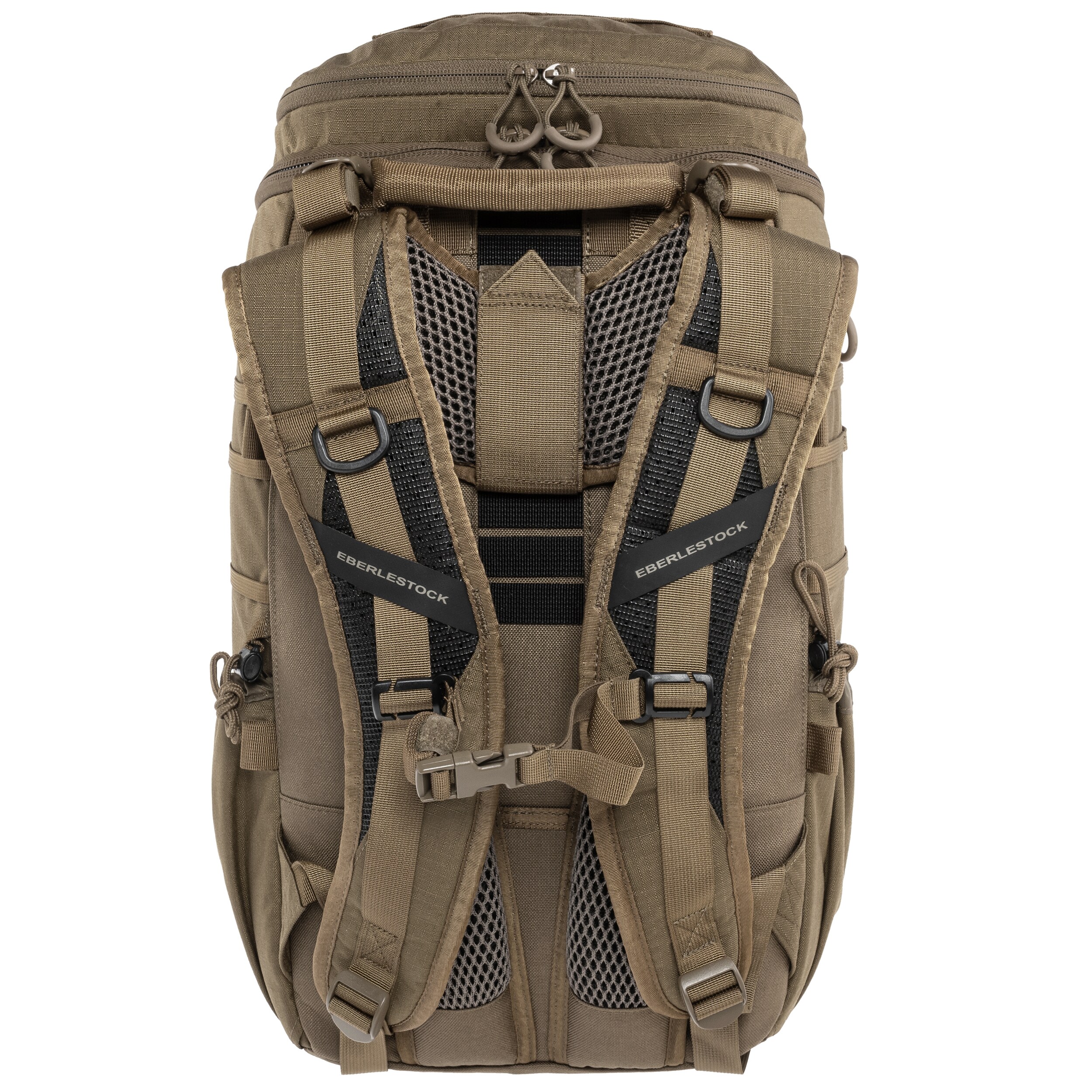 Plecak Eberlestock Switchblade 29,3 l - Dry Earth