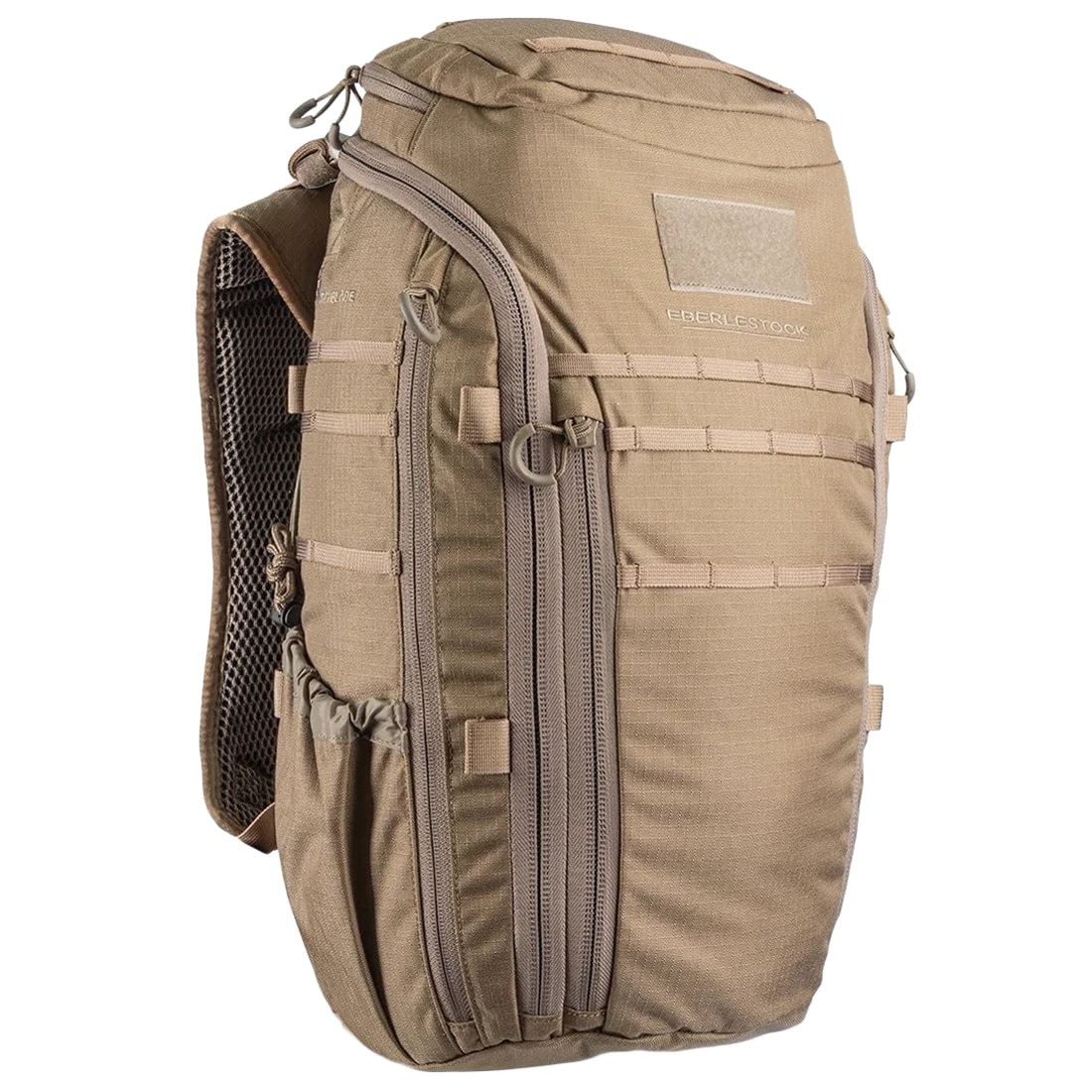 Plecak Eberlestock Switchblade 29,3 l - Dry Earth