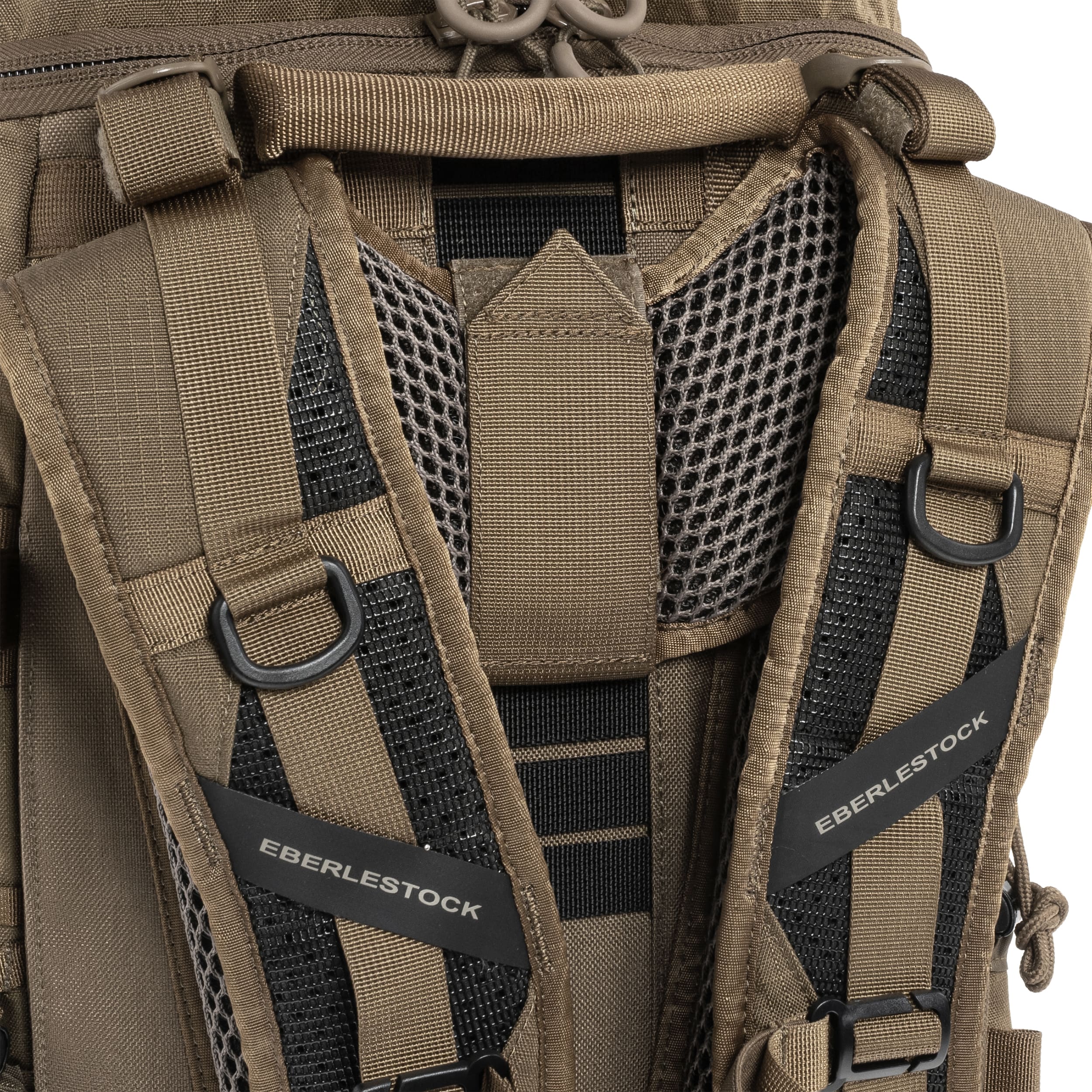 Plecak Eberlestock Switchblade 29,3 l - Dry Earth