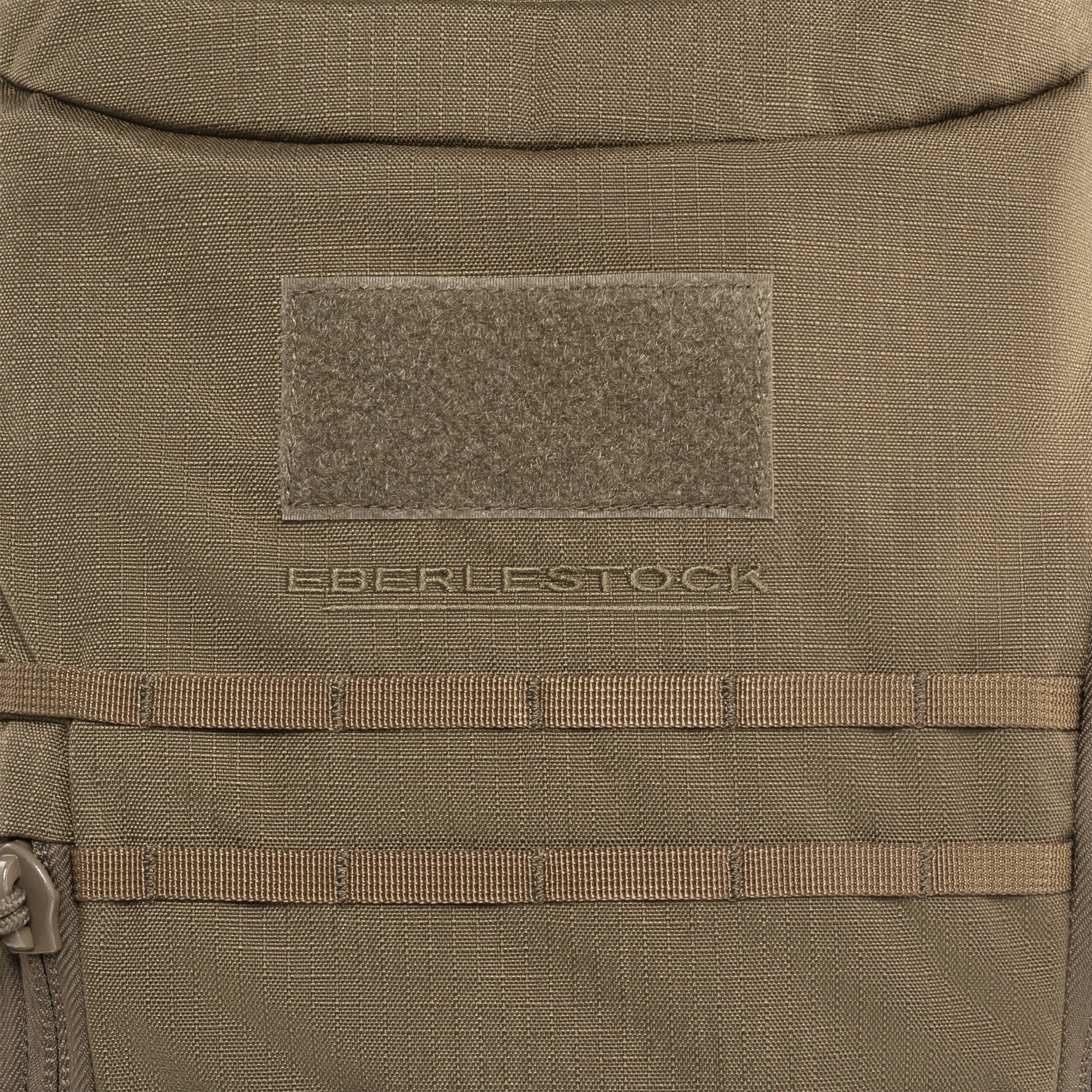 Plecak Eberlestock Switchblade 29,3 l - Dry Earth