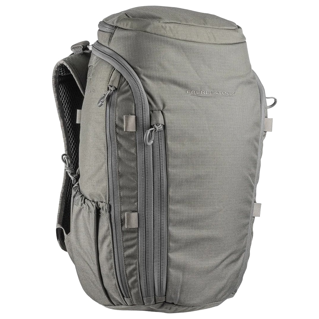 Рюкзак Eberlestock Switchblade 29,3 л - Gray