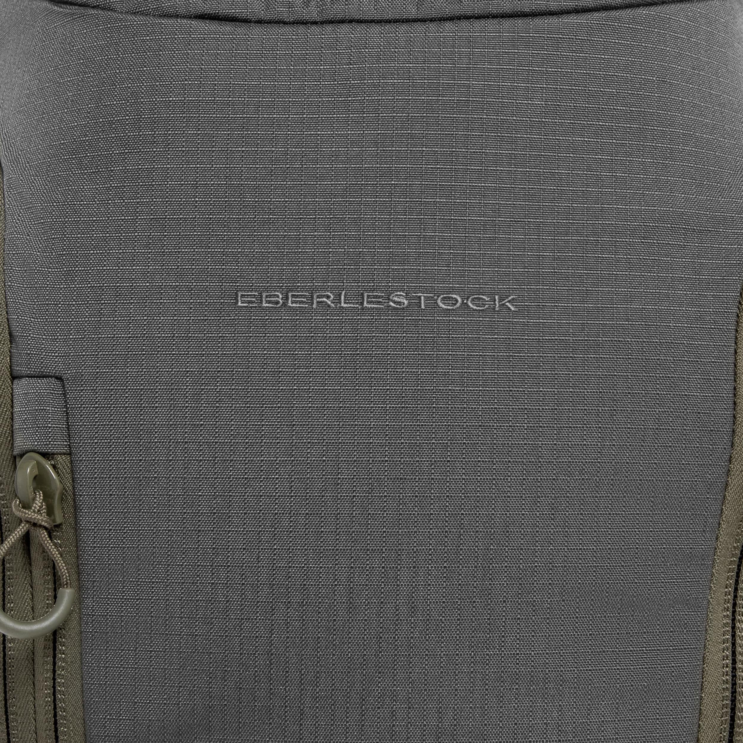 Plecak Eberlestock Switchblade 29,3 l - Green/Gray