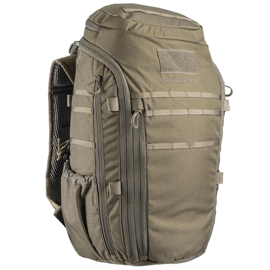 Plecak Eberlestock Switchblade 29,3 l - Military Green