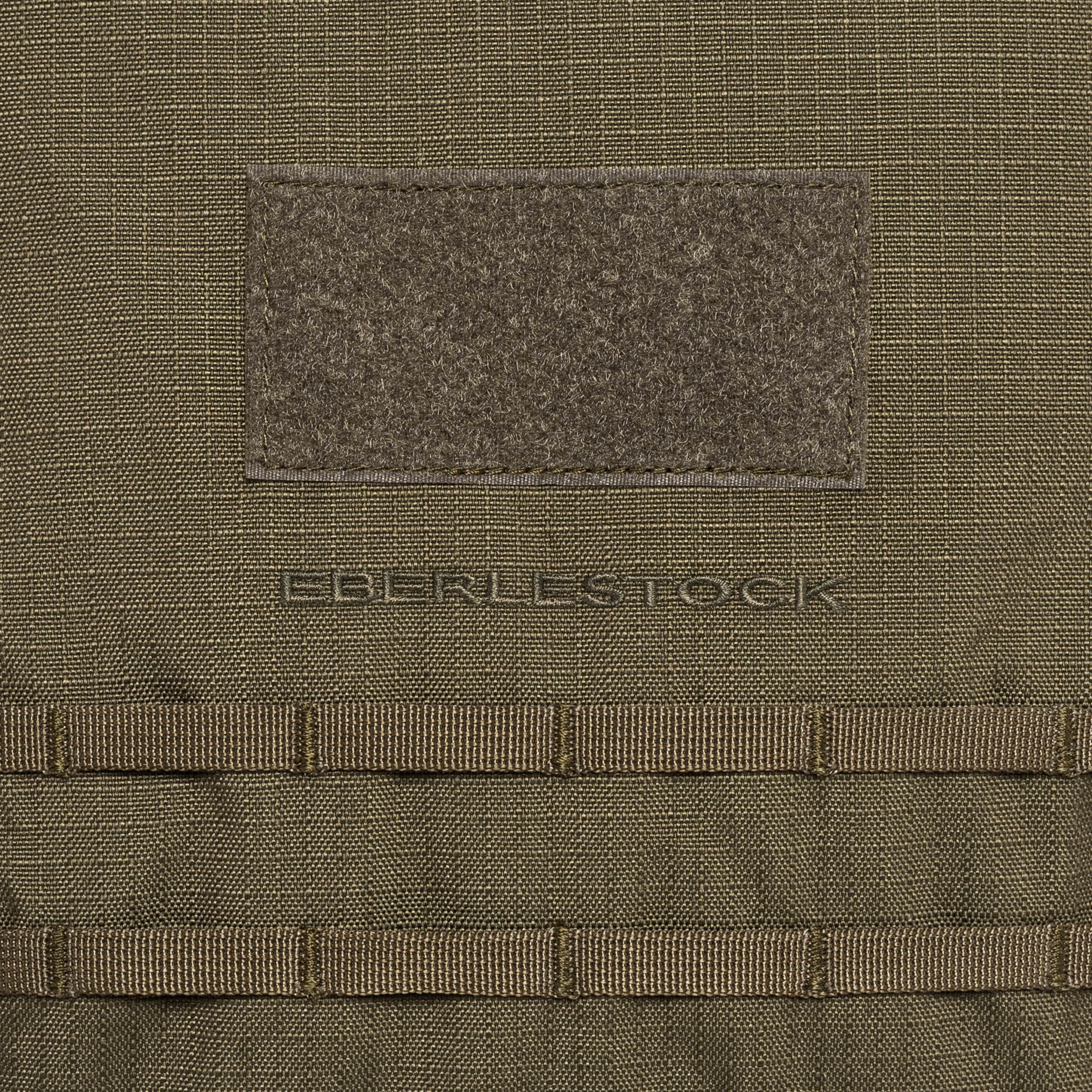 Рюкзак Eberlestock Switchblade 29,3 л - Military Green