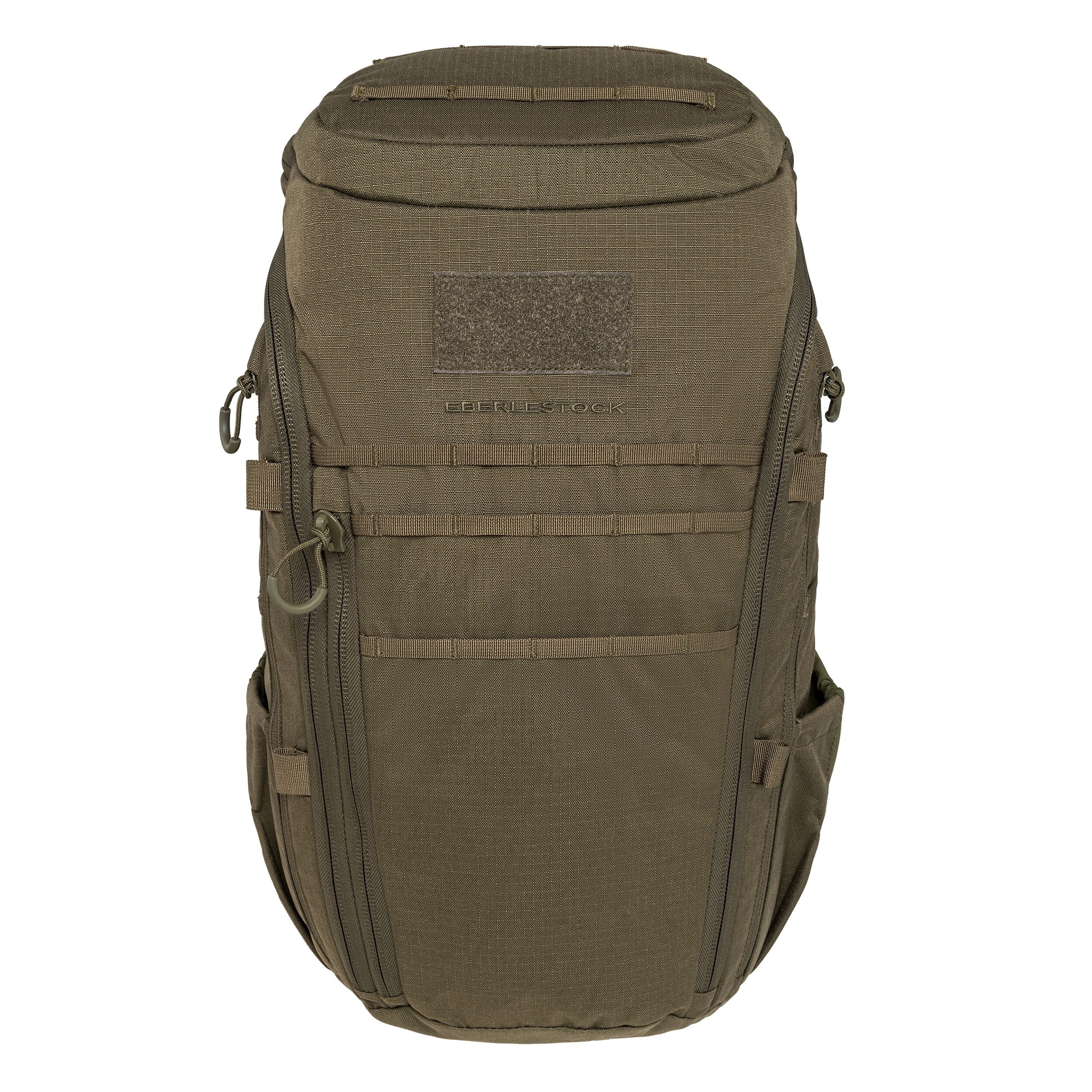 Plecak Eberlestock Switchblade 29,3 l - Military Green