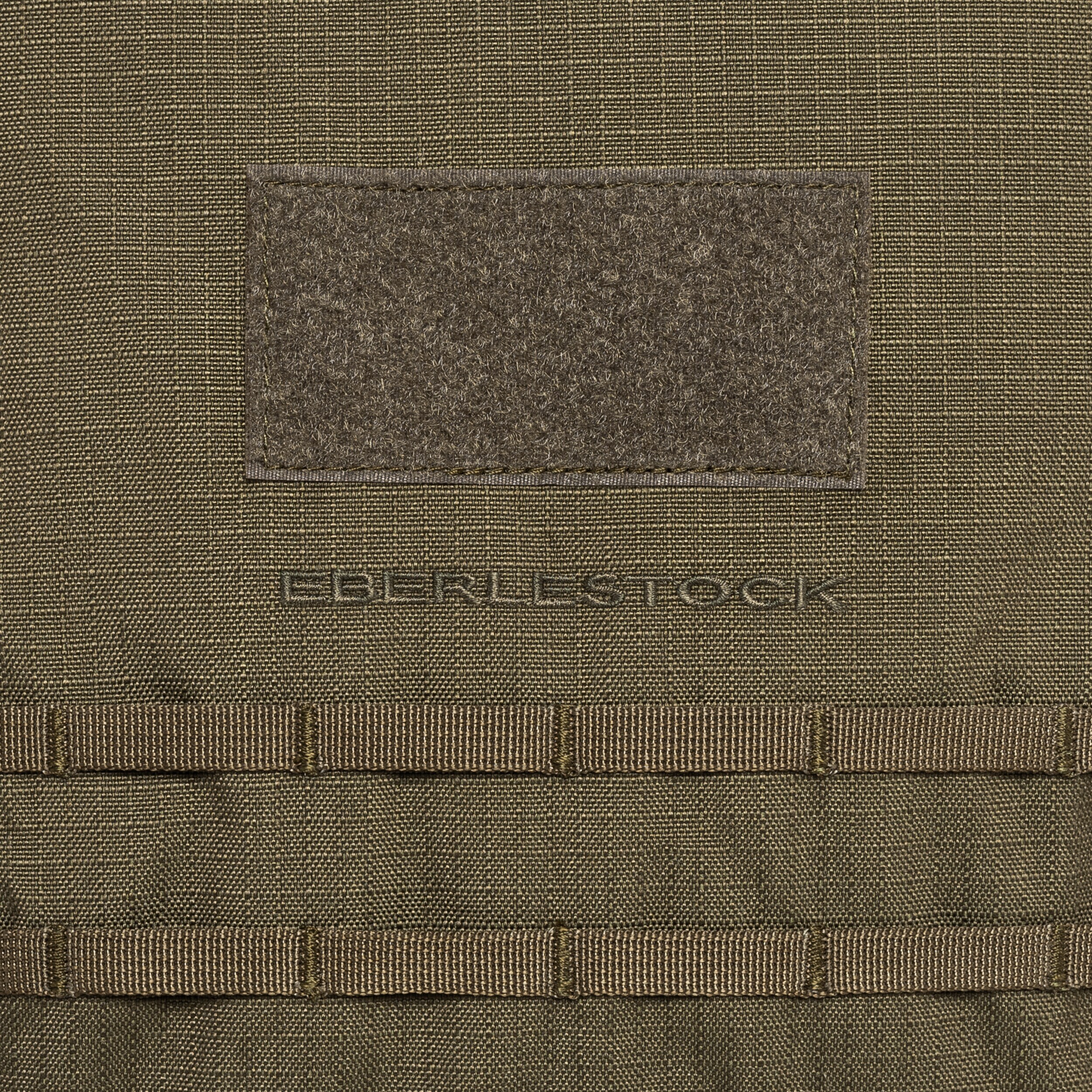 Plecak Eberlestock Switchblade 29,3 l - Military Green