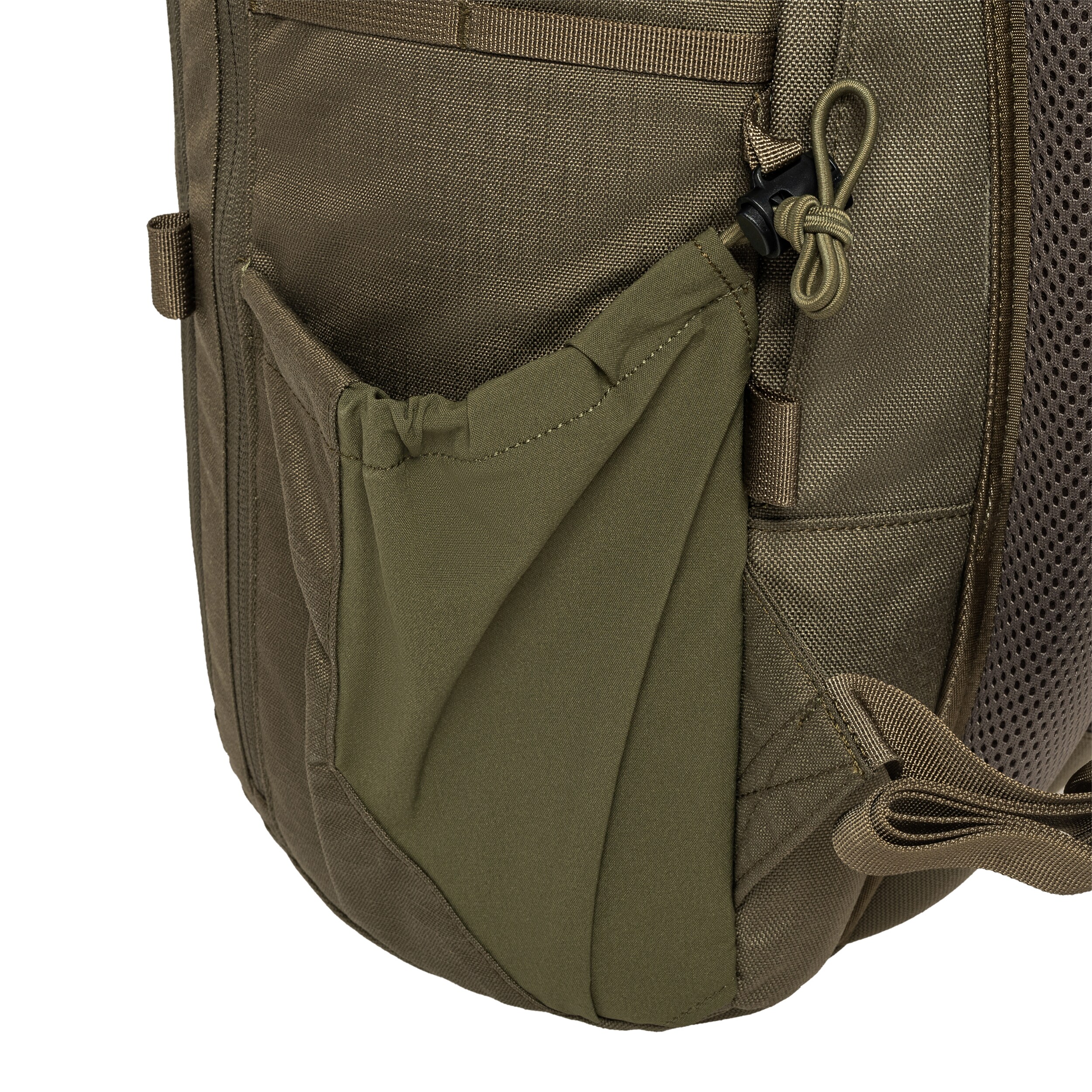 Plecak Eberlestock Switchblade 29,3 l - Military Green
