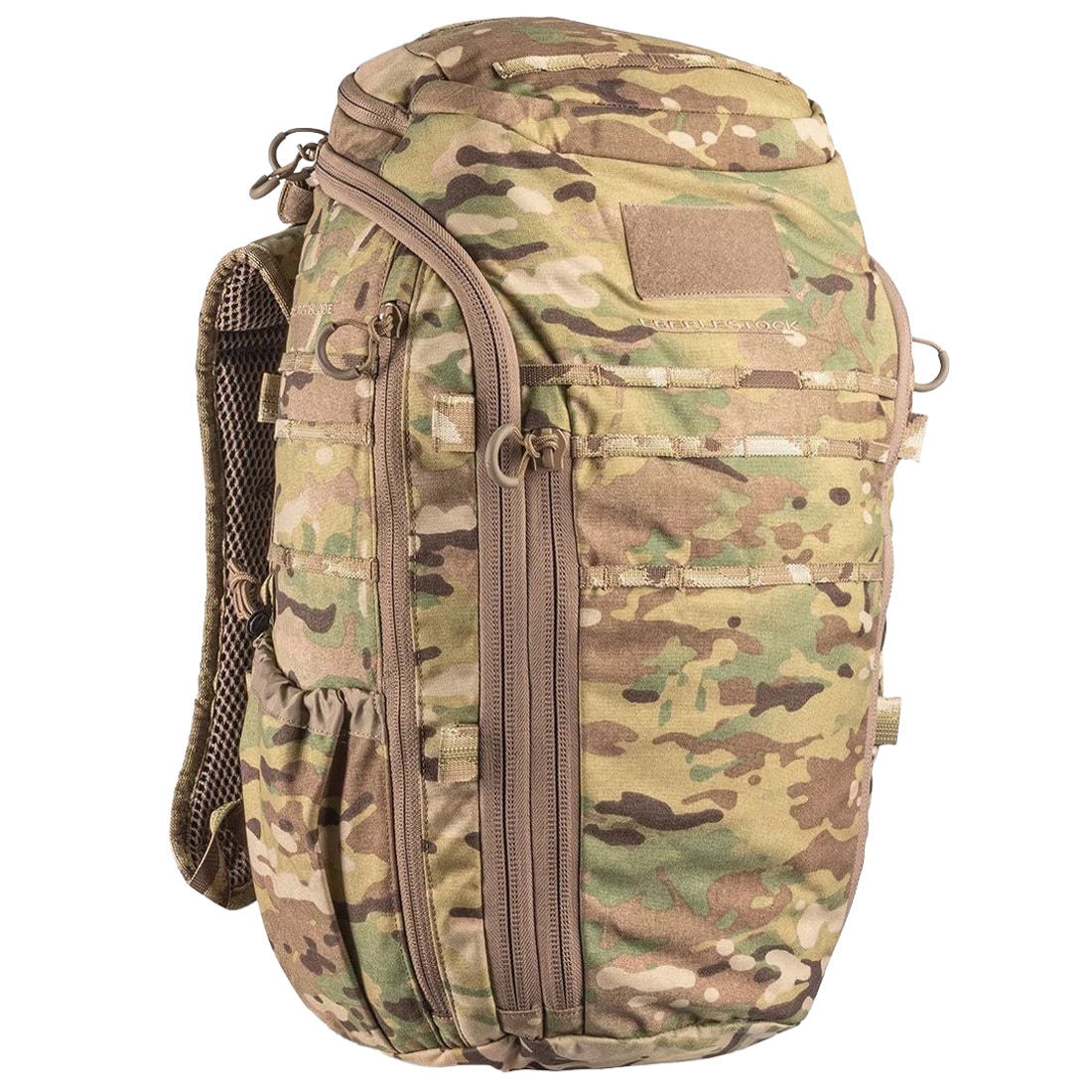 Рюкзак Eberlestock Switchblade 29,3 л - MultiCam