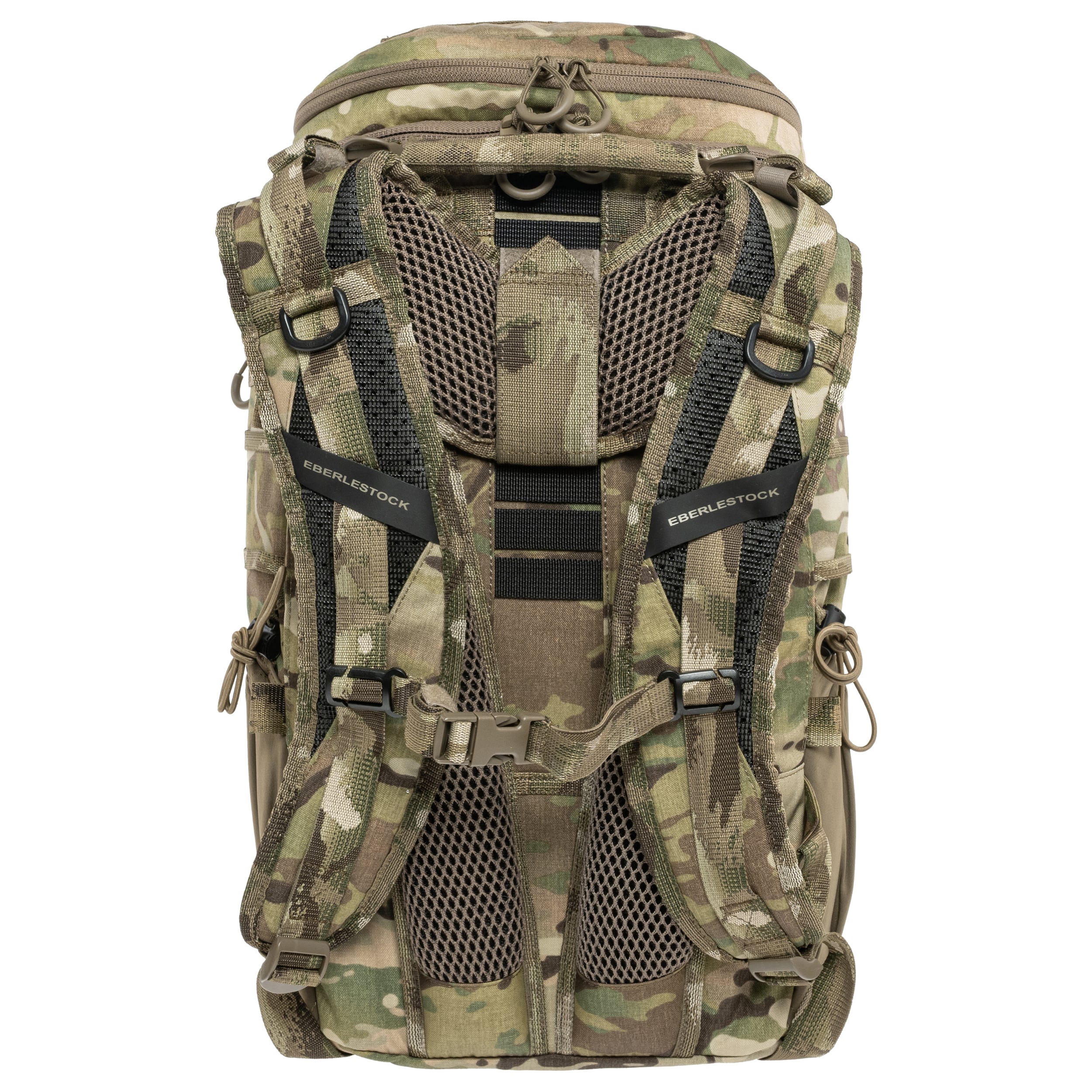 Plecak Eberlestock Switchblade 29,3 l - MultiCam