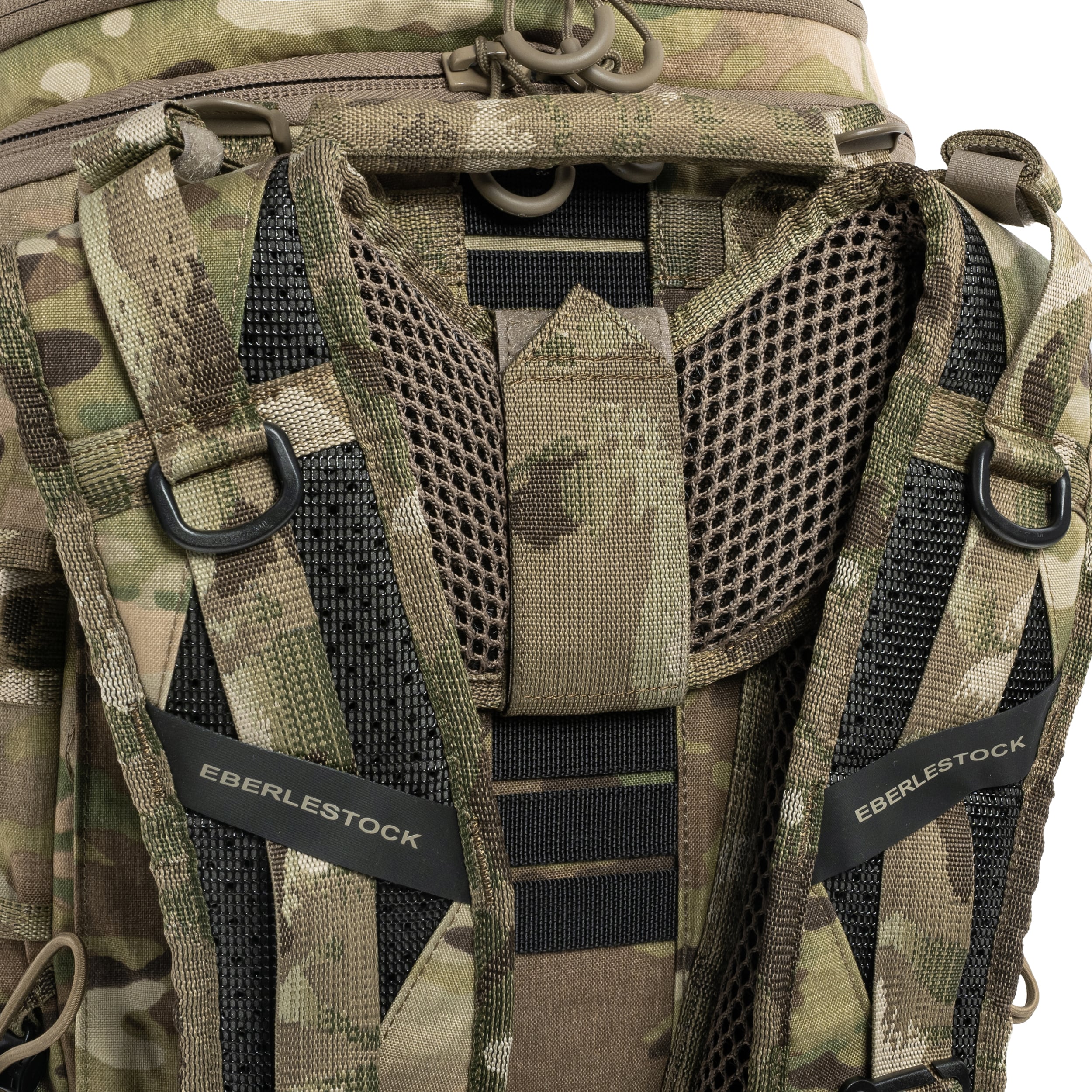 Plecak Eberlestock Switchblade 29,3 l - MultiCam