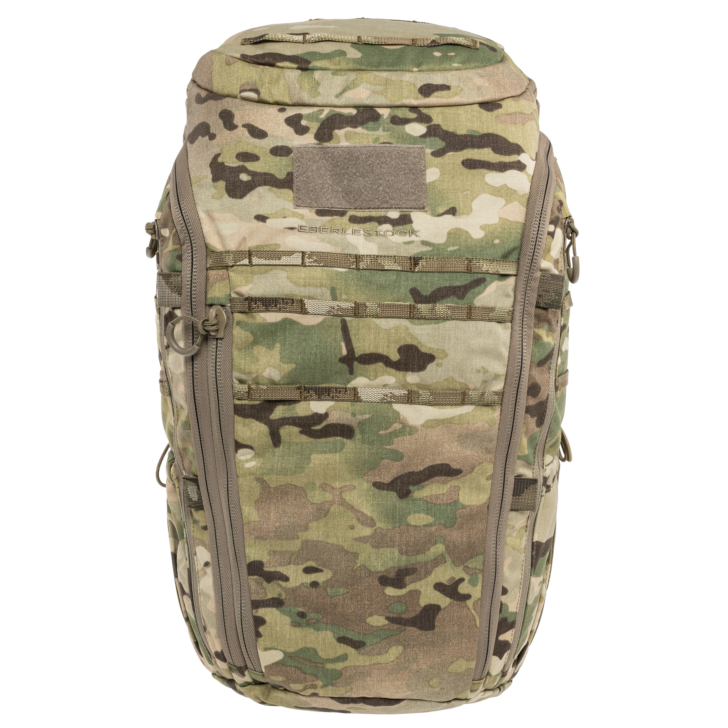 Plecak Eberlestock Switchblade 29,3 l - MultiCam