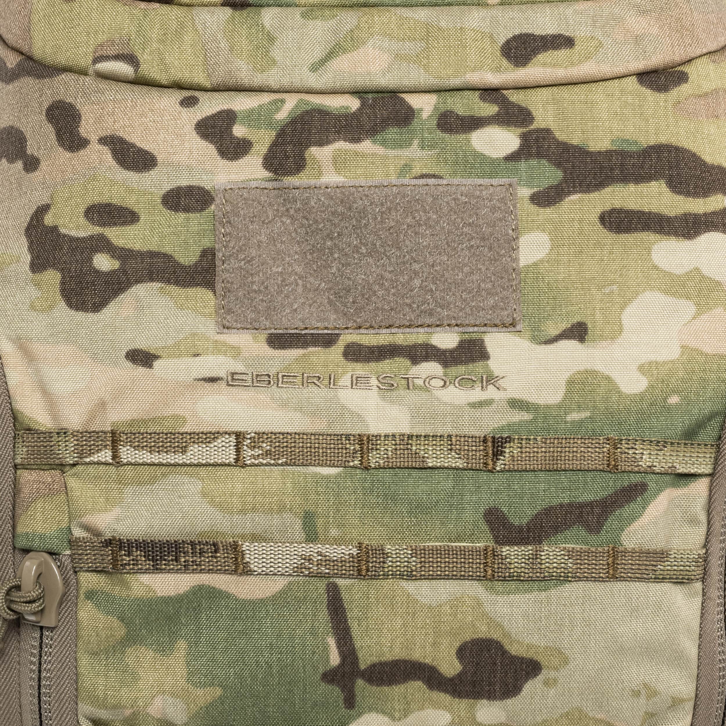 Plecak Eberlestock Switchblade 29,3 l - MultiCam