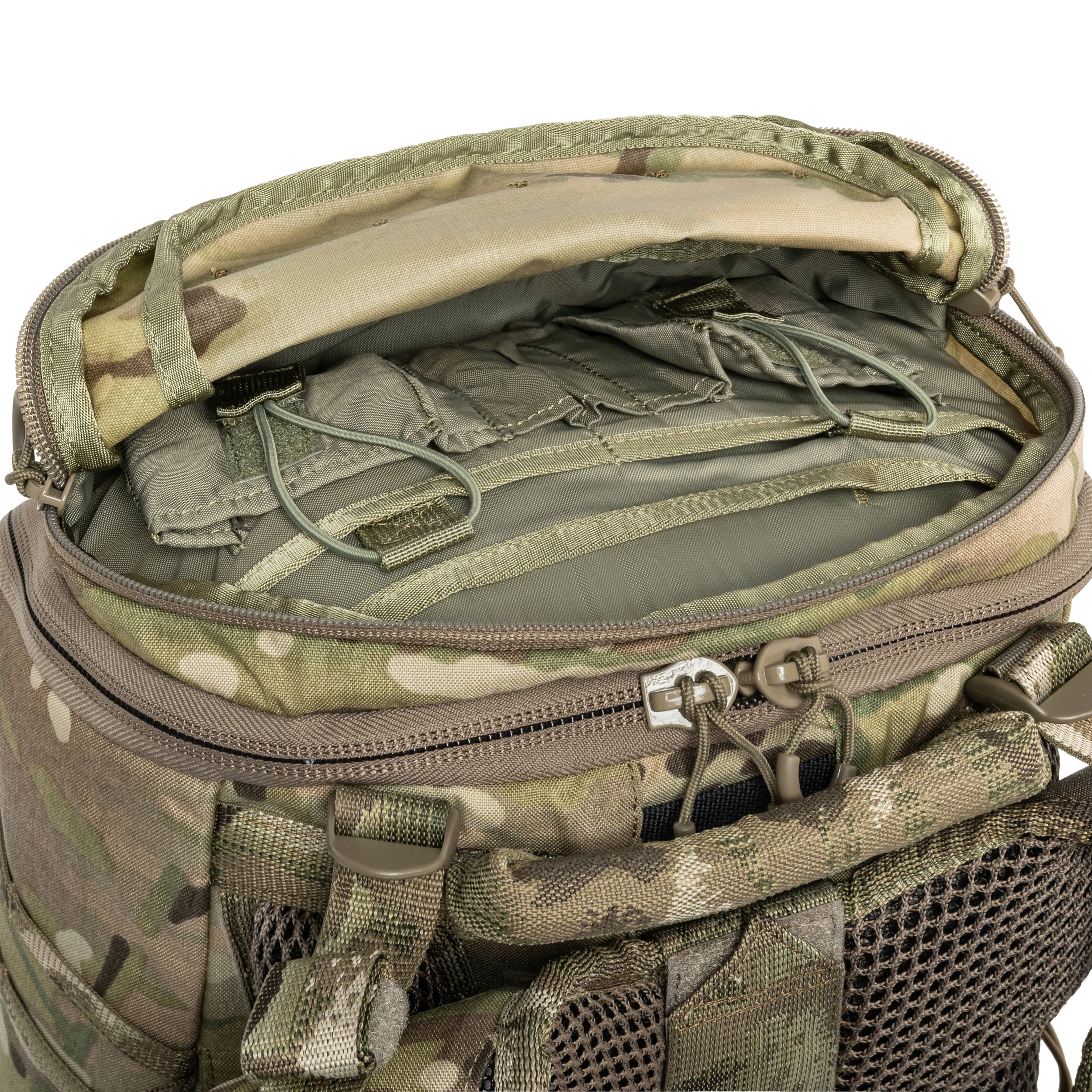 Plecak Eberlestock Switchblade 29,3 l - MultiCam