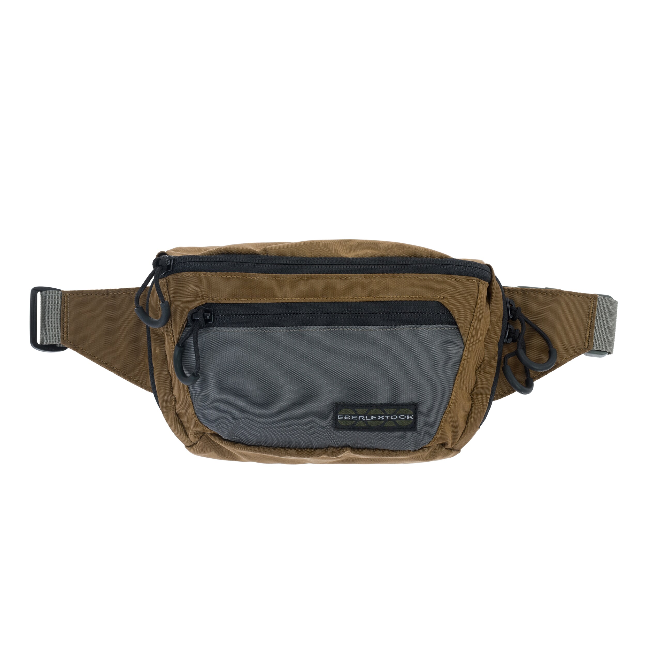Nerka Eberlestock Bando Bag - Coyote Brown