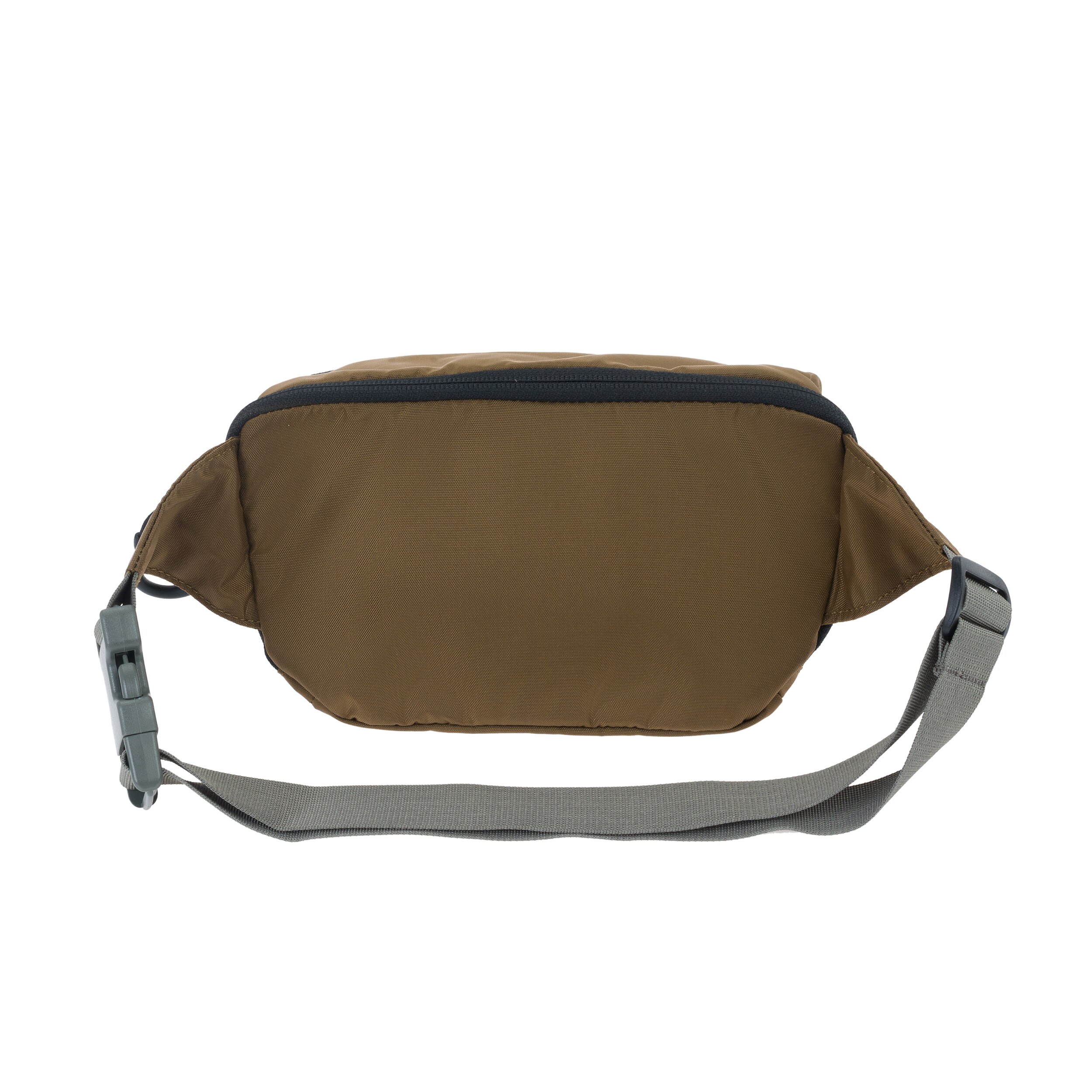 Nerka Eberlestock Bando Bag - Coyote Brown