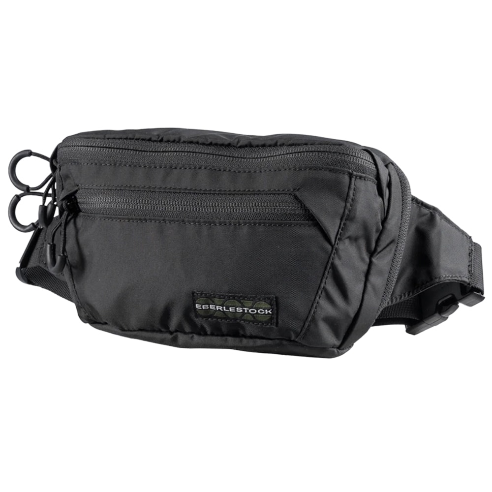 Бананка Eberlestock Bando Bag - Black